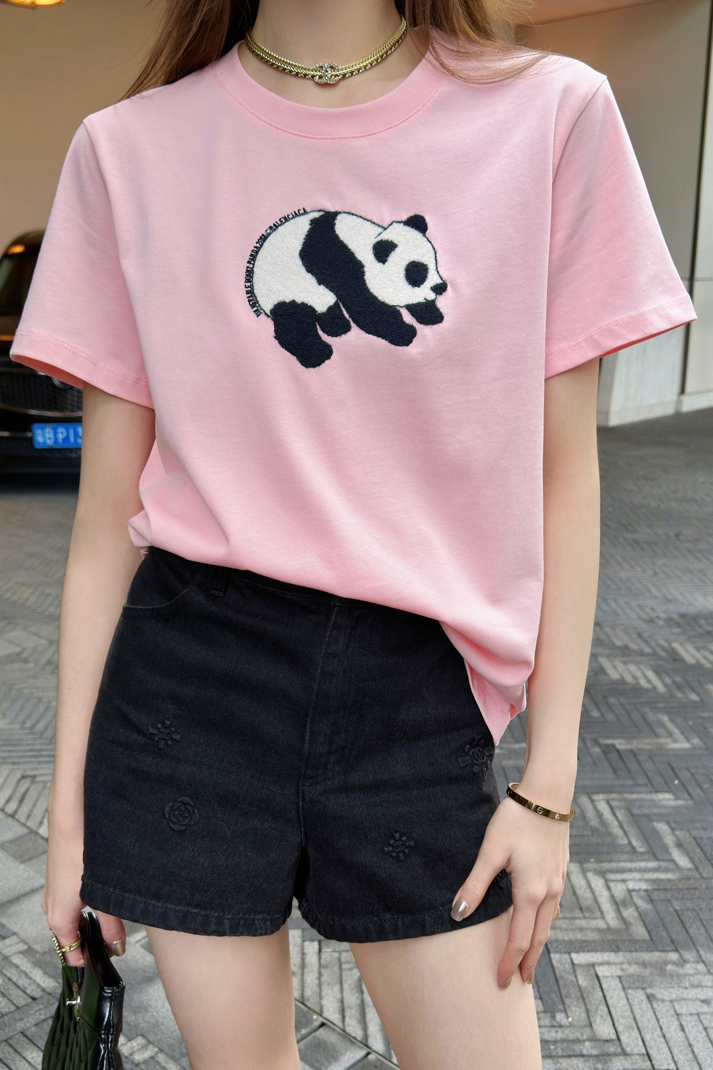 NO:878310,Upper body picture,,19860909上身图,,,Women's clothing