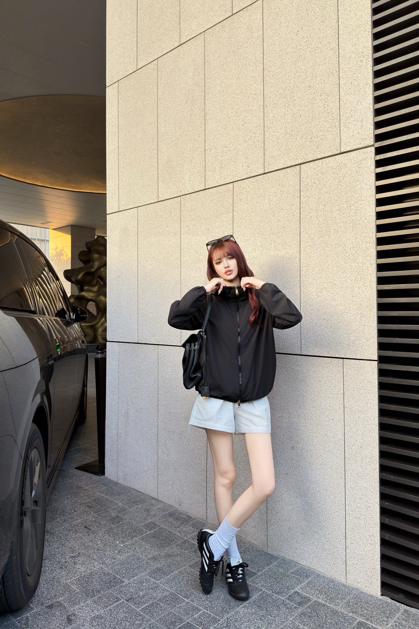 NO:878322,Upper body picture,,19860909上身图,,,Women's clothing