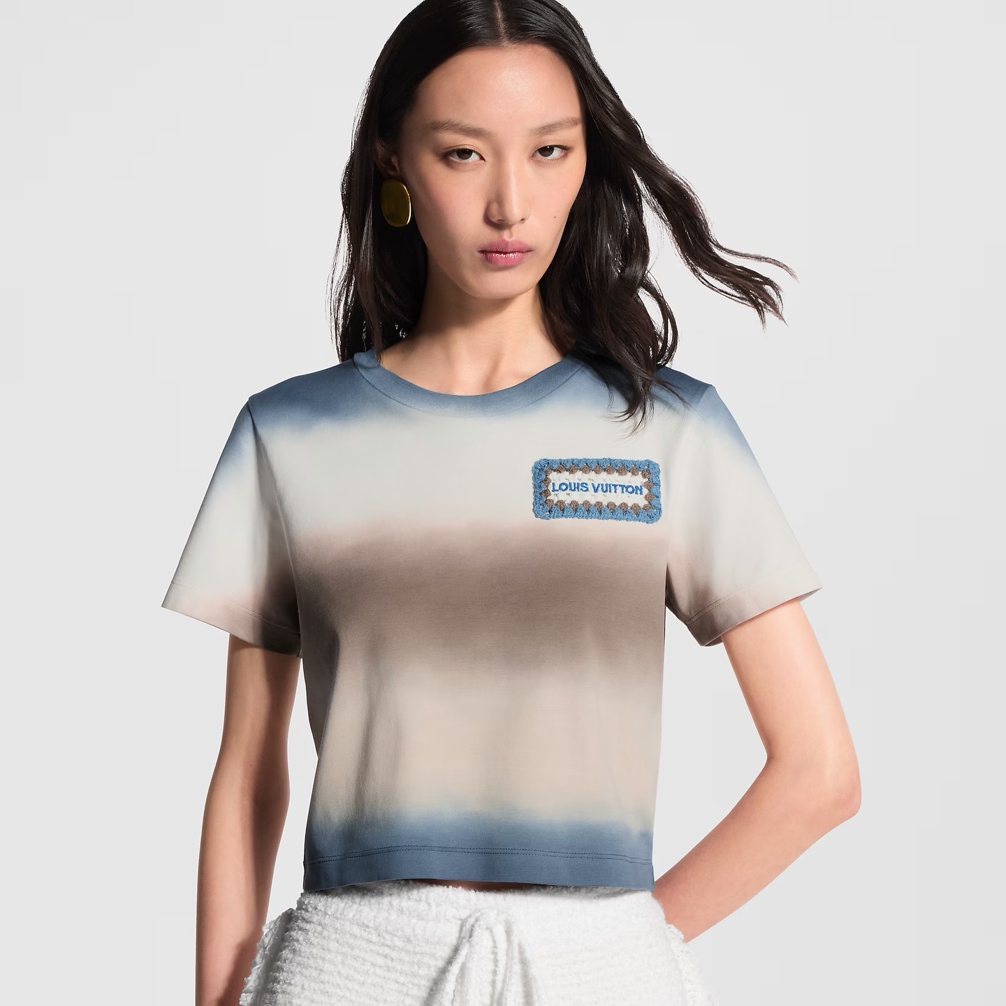 NO:878311,Upper body picture,,19860909上身图,,,Women's clothing