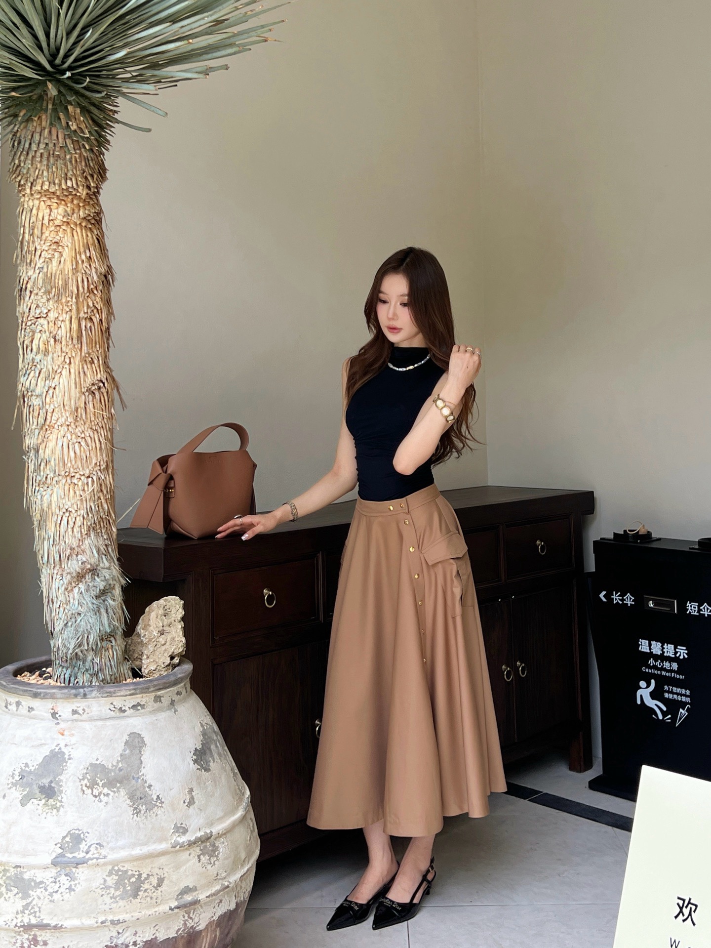 NO:878323,Upper body picture,,19860909上身图,,,Women's clothing