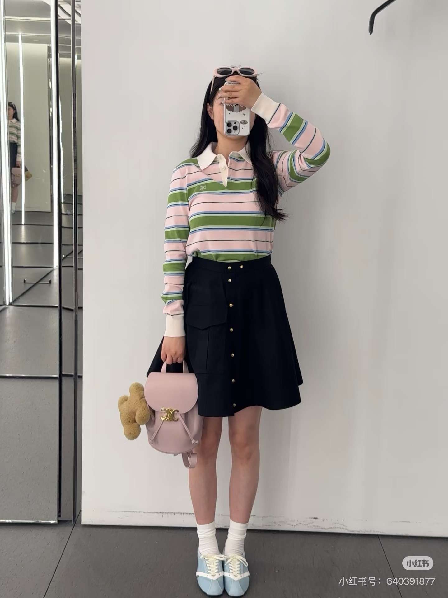 NO:878329,Upper body picture,,19860909上身图,,,Women's clothing