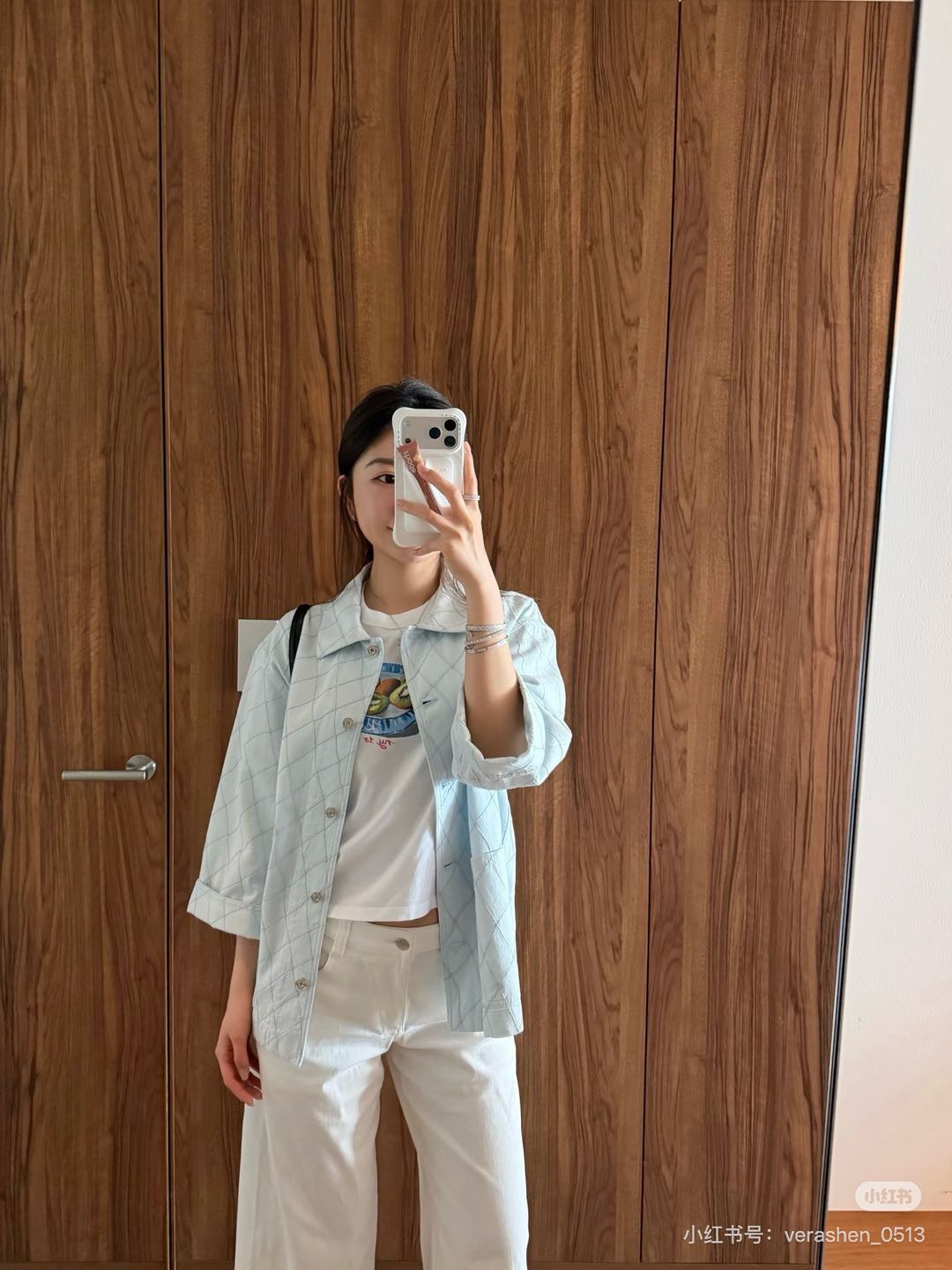 NO:878616,blue,,19860909蓝色,,,Women's clothing
