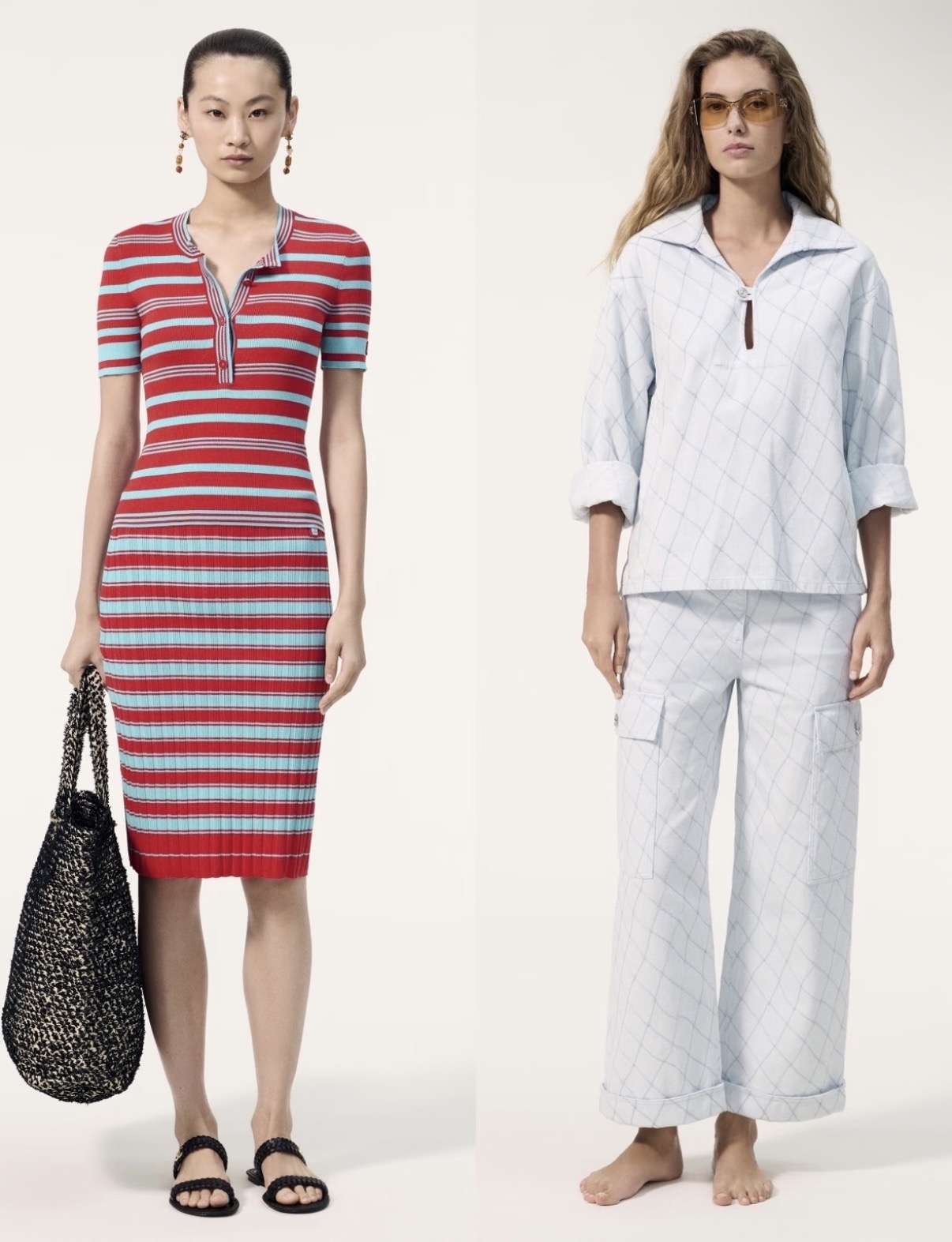 NO:878617,Official website picture,,19860909官网图,,,Women's clothing