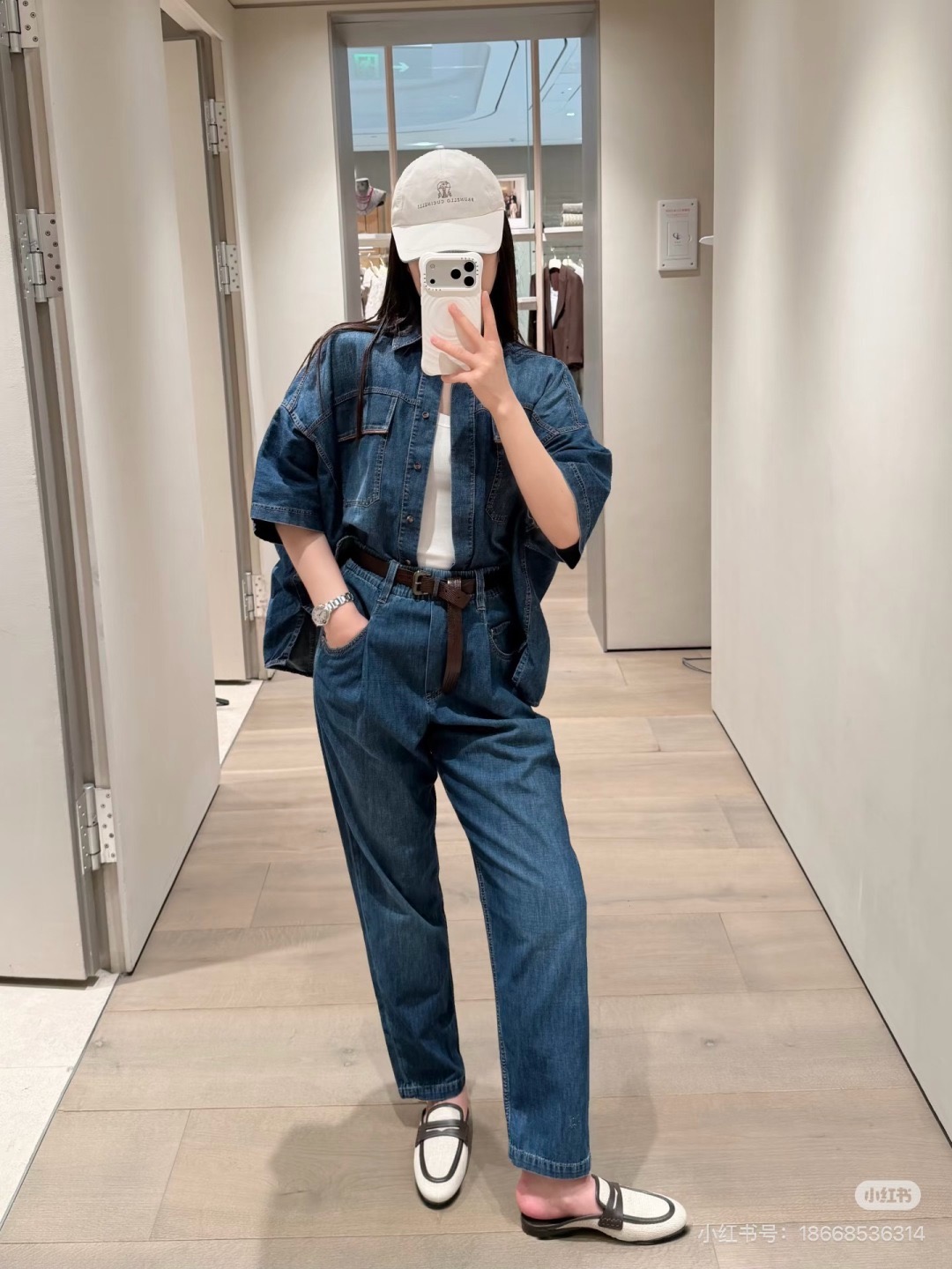 NO:878608,A set,19860909一套搭,,,Women's clothing