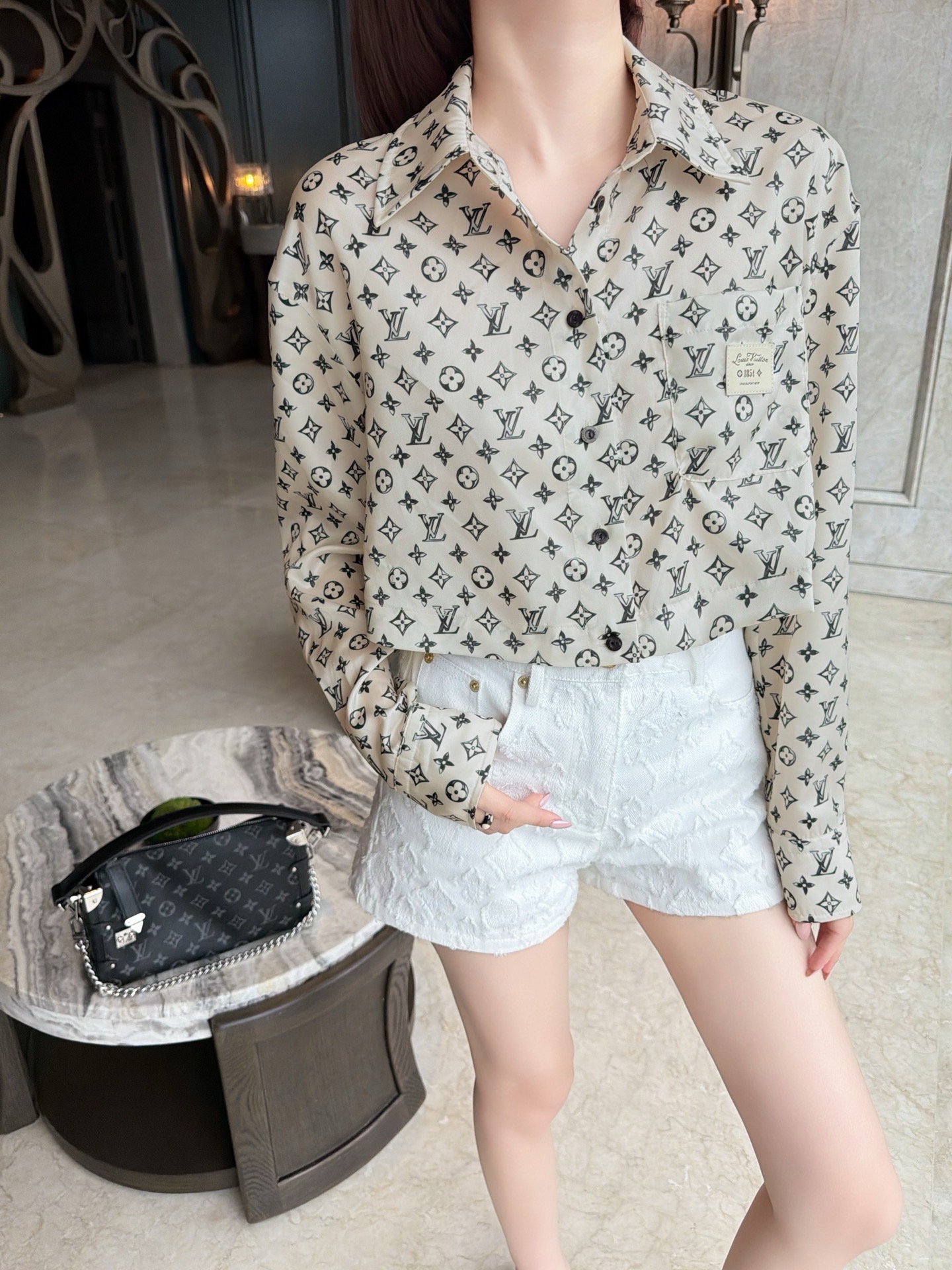 NO:878886,One set has,,19860909一套有,,,Women's clothing