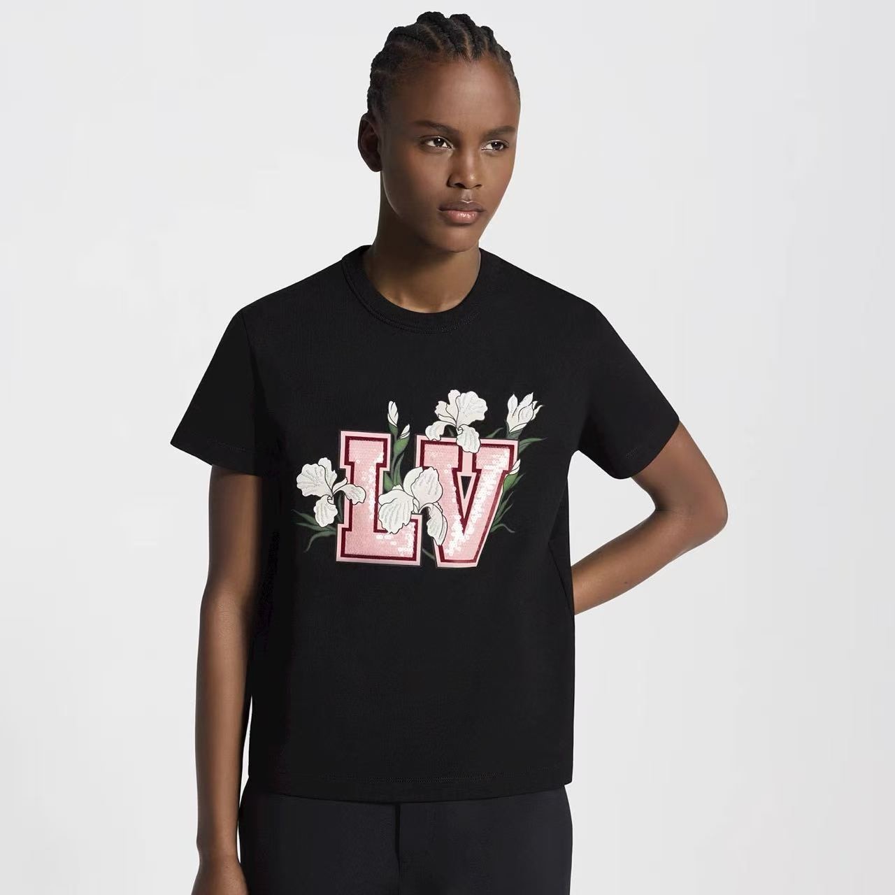 NO:878890,One set has,,19860909一套有,,,Women's clothing