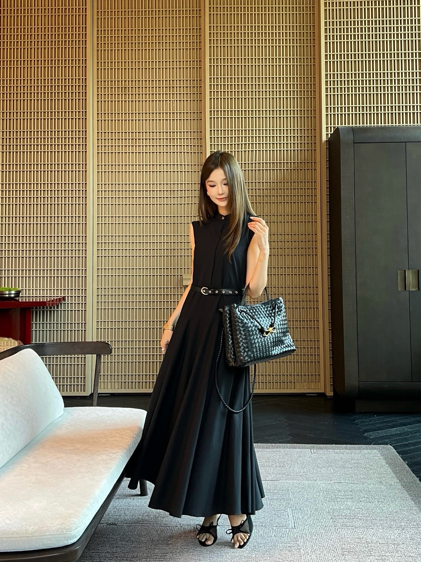 NO:878893,Upper body picture,,19860909上身图,,,Women's clothing