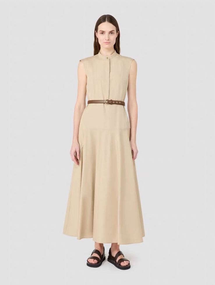 NO:878897,cabinet diagram,,19860909柜图,,,Women's clothing