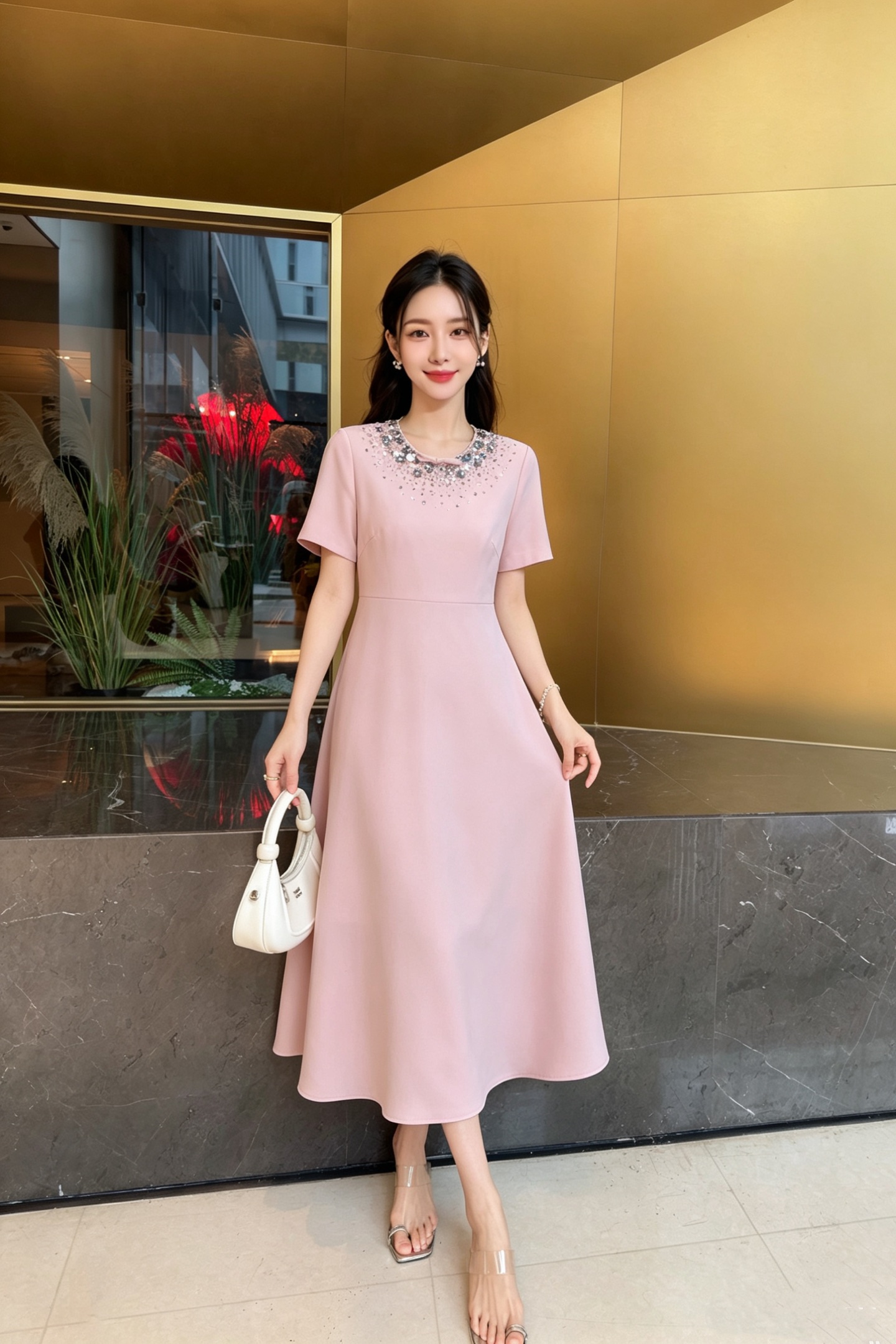 NO:878901,Upper body picture,,19860909上身图,,,Women's clothing