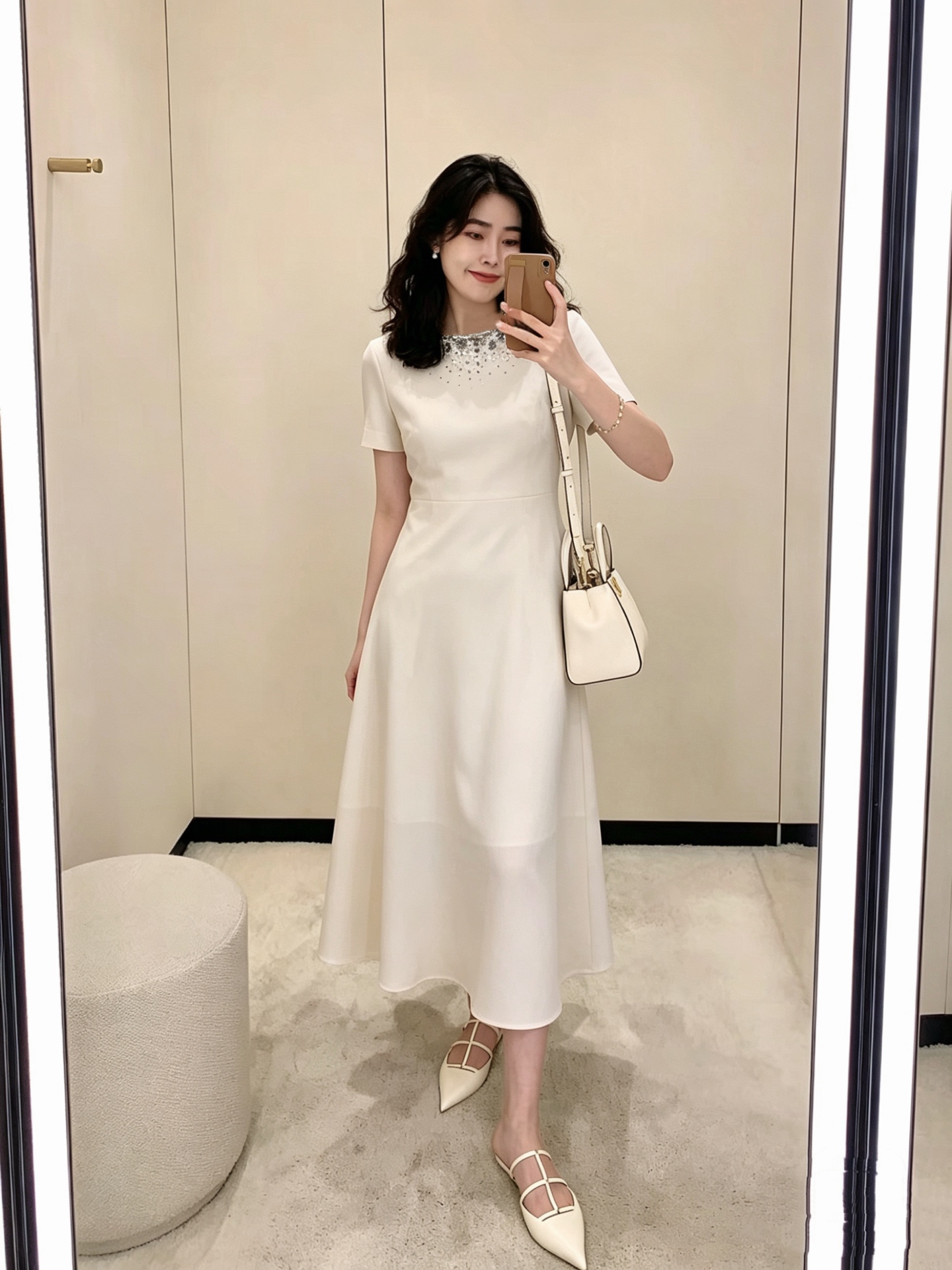 NO:878905,Upper body picture,,19860909上身图,,,Women's clothing