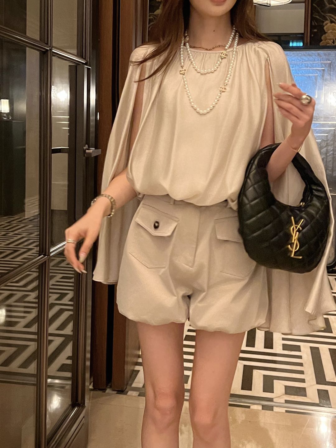 NO:878894,One set has,,19860909一套有,,,Women's clothing