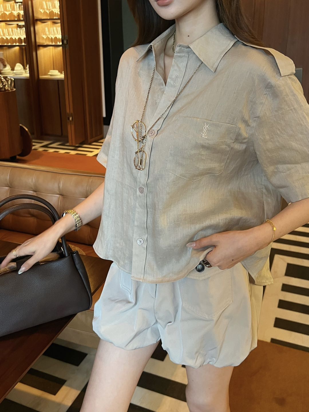 NO:878898,Upper body picture,,19860909上身图,,,Women's clothing