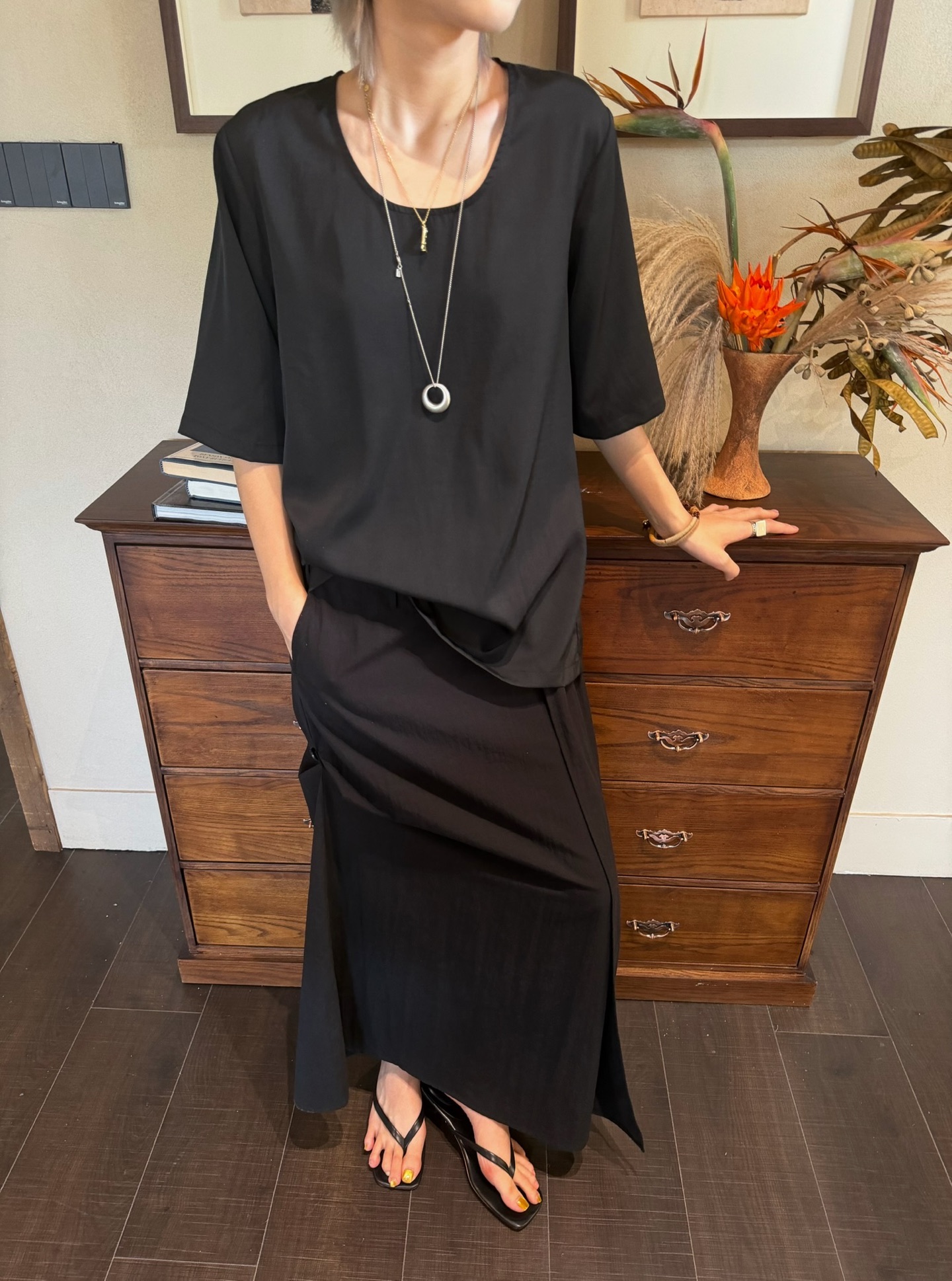 NO:884309,Upper body picture,,19860909上身图,,,Women's clothing