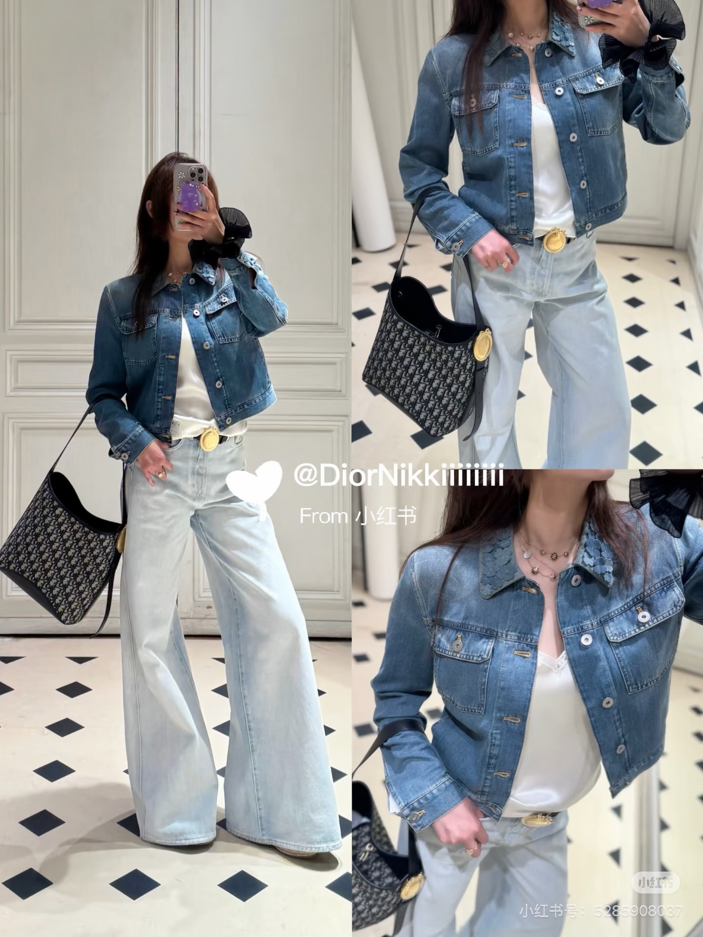 NO:884429,Upper body picture,,19860909上身图,,,Women's clothing
