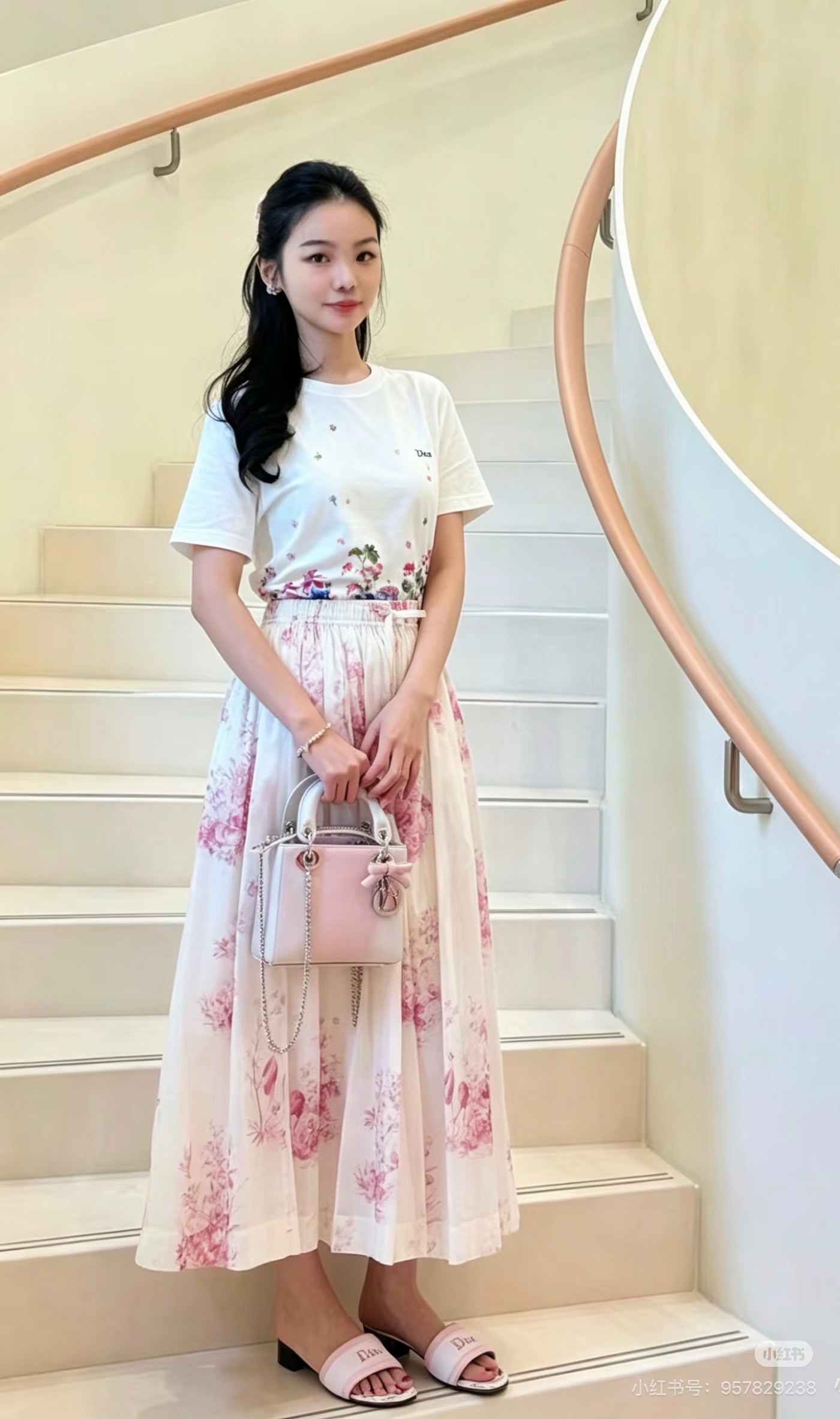 NO:884371,One set has,,19860909一套有,,,Women's clothing