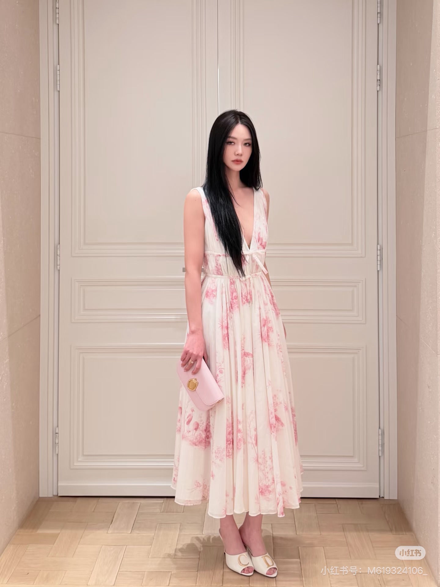 NO:884384,Upper body picture,,19860909上身图,,,Women's clothing