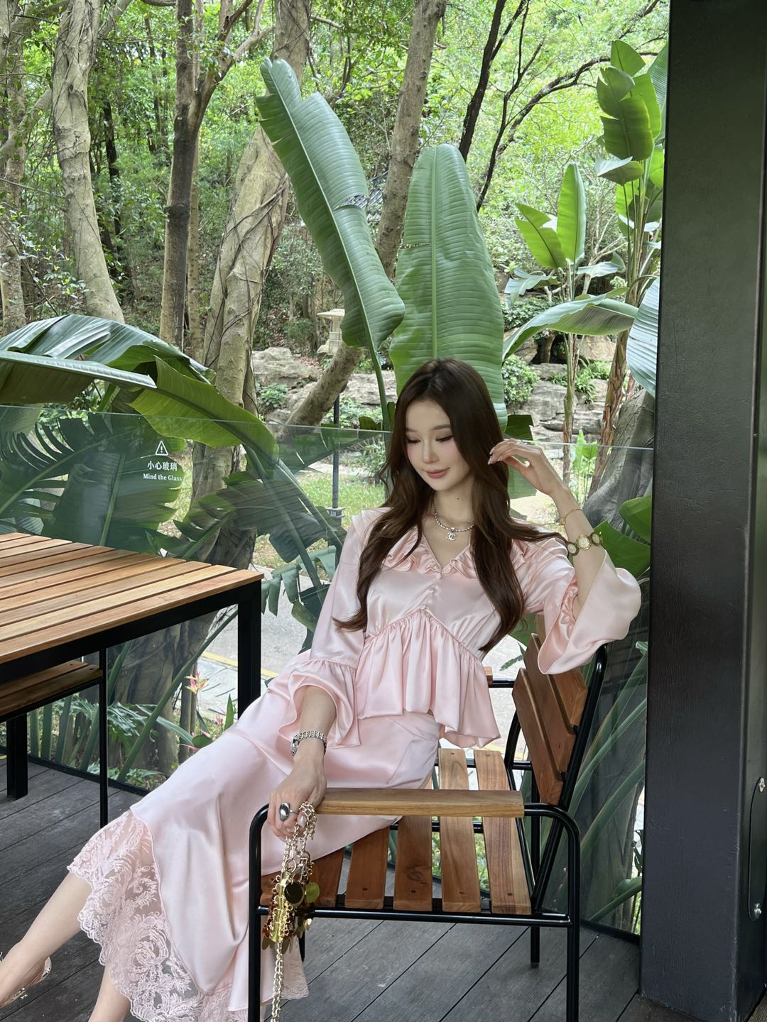 NO:885796,Upper body picture,,19860909上身图,,,Women's clothing