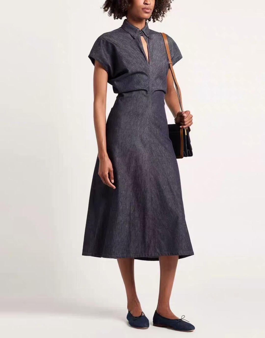 NO:885810,Upper body picture,,19860909上身图,,,Women's clothing