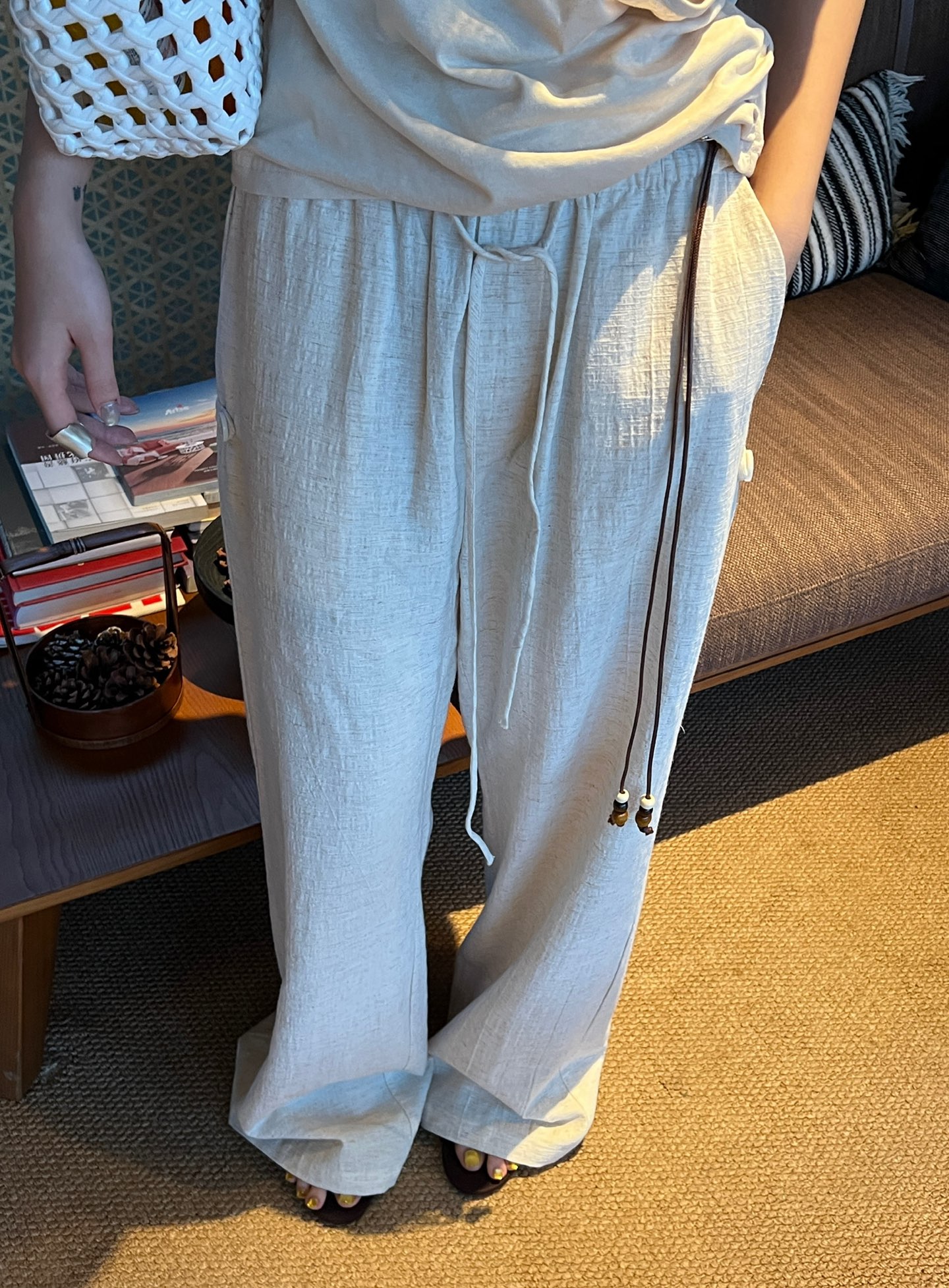 NO:885883,One set has,,19860909一套有,,,Women's clothing
