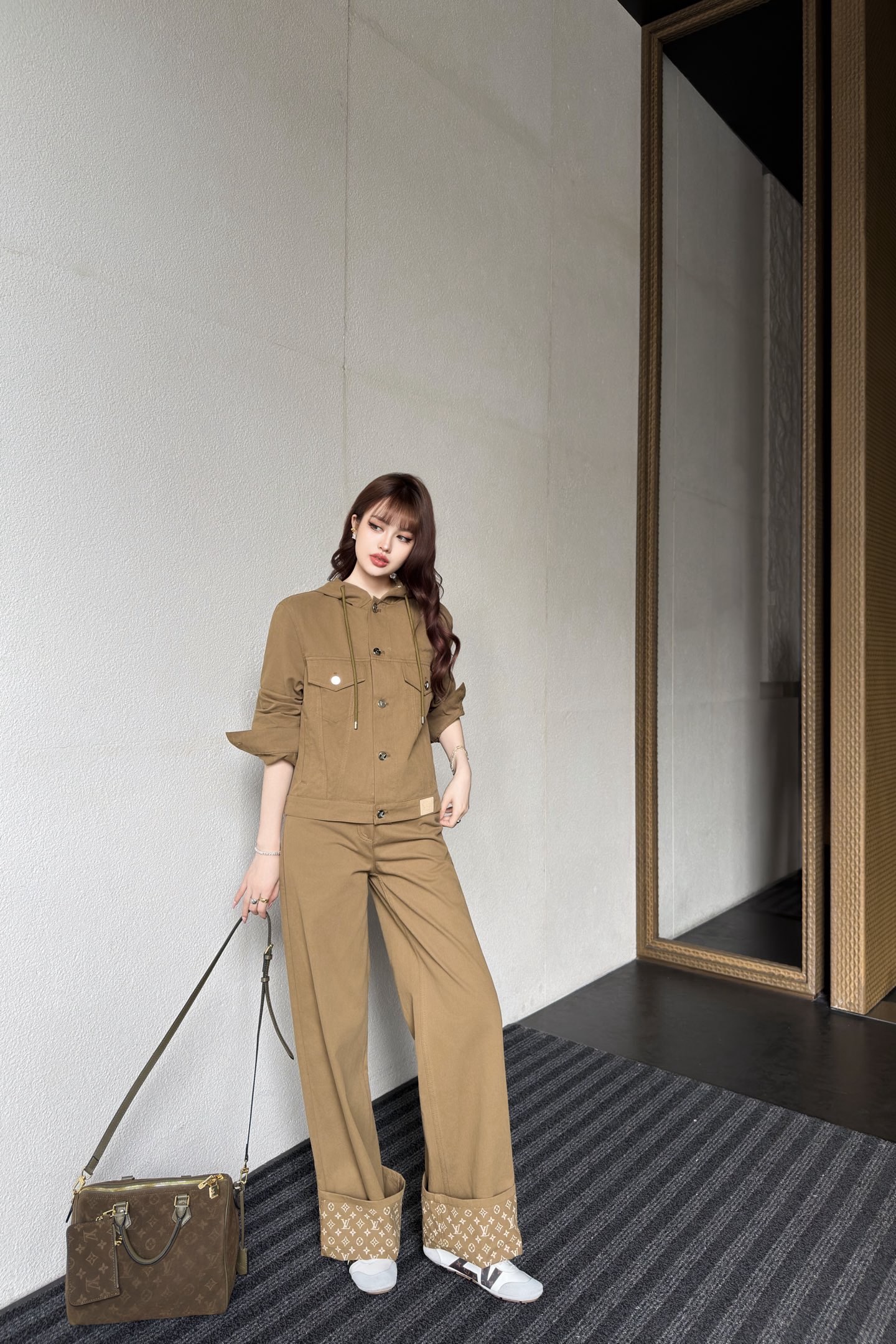 NO:887064,Upper body picture,,19860909上身图,,,Women's clothing