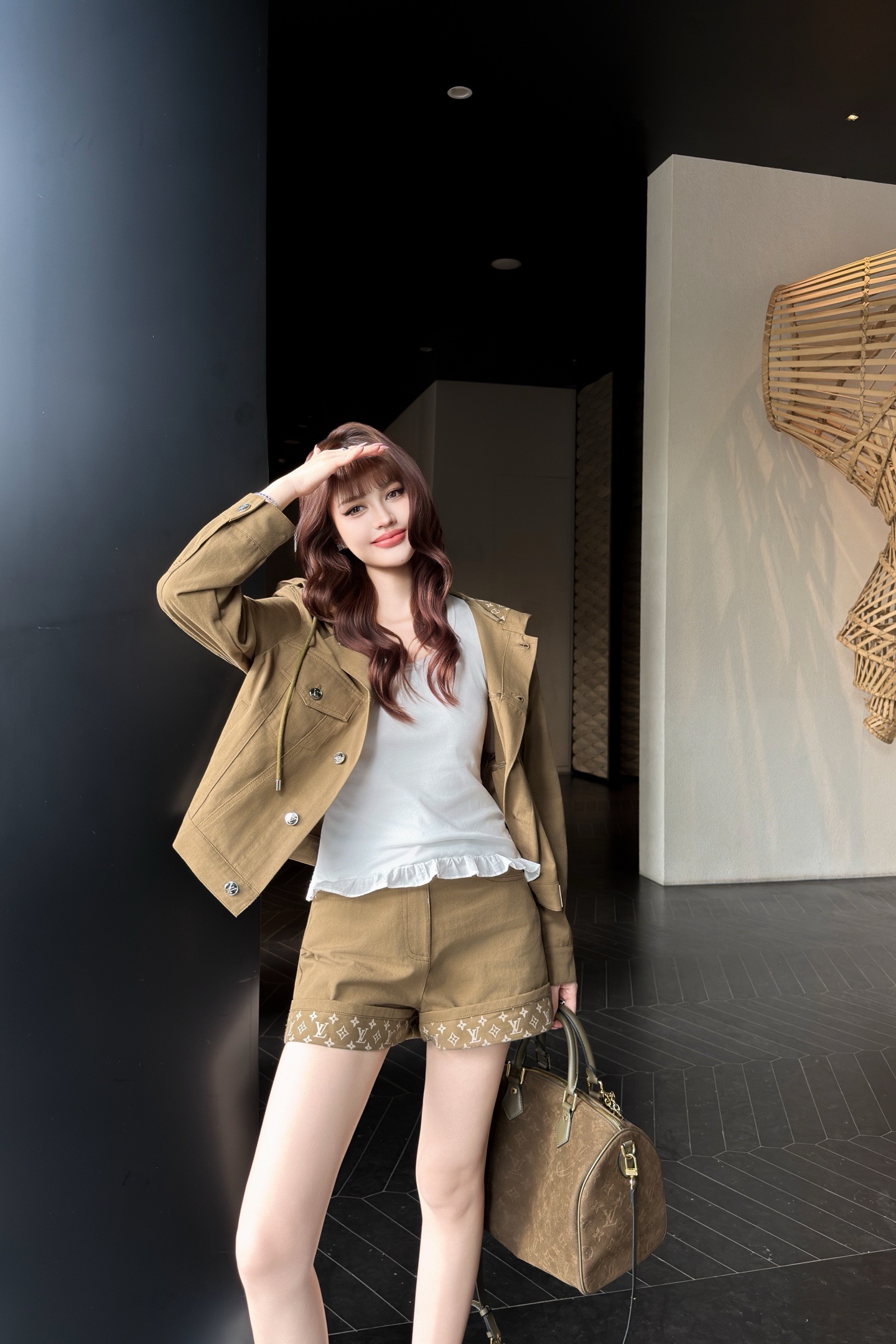NO:887083,One set has,,19860909一套有,,,Women's clothing