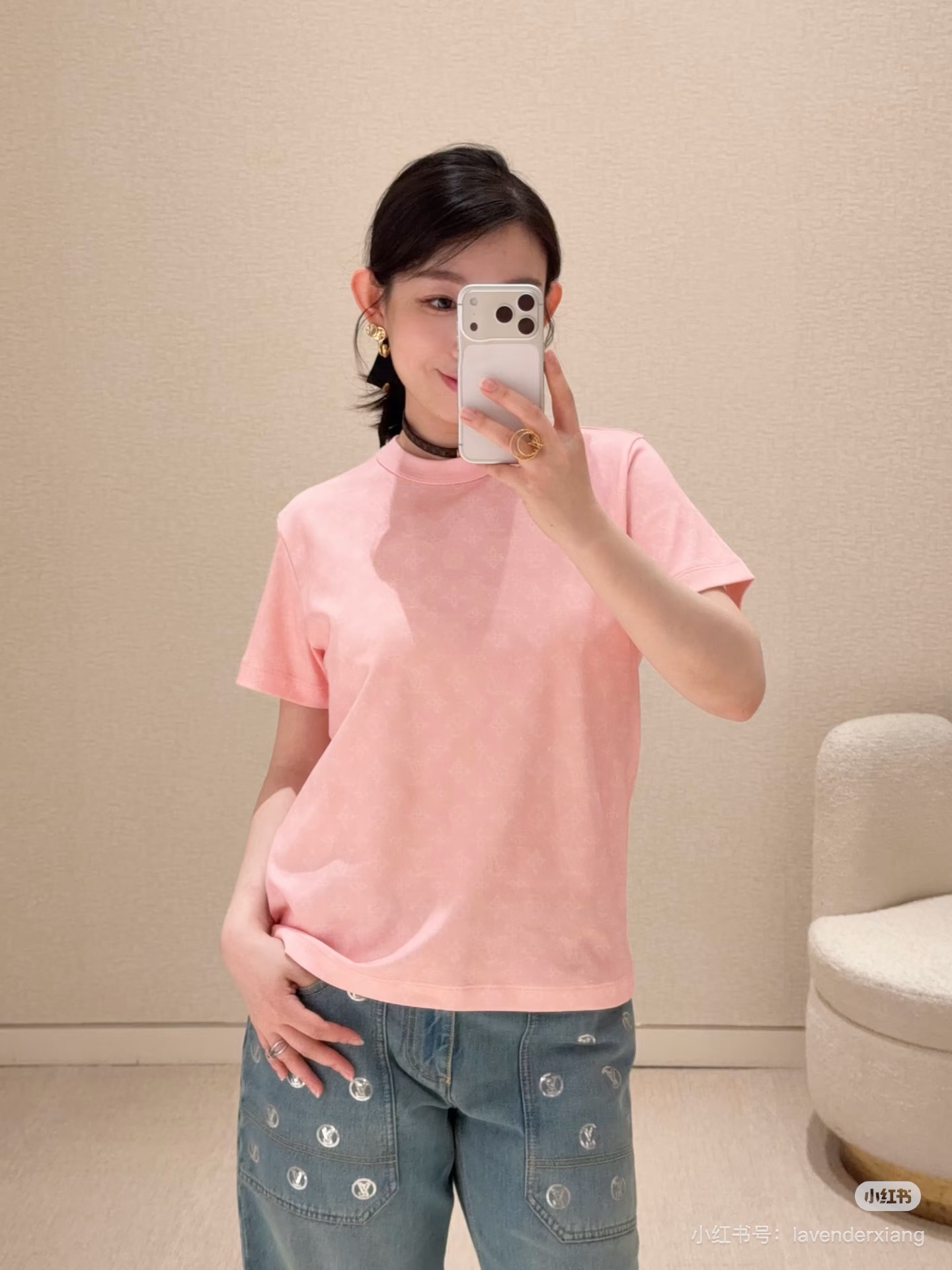 NO:887066,One set has,,19860909一套有,,,Women's clothing