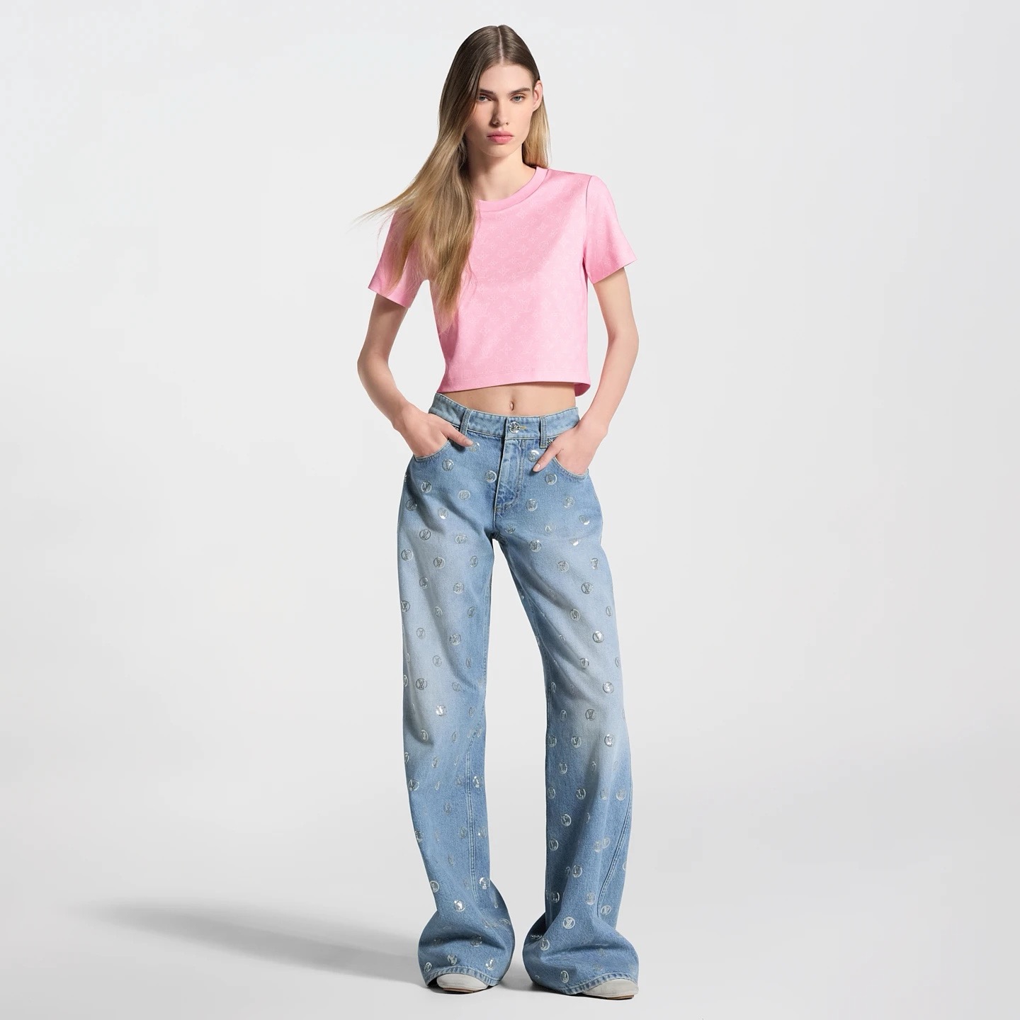 NO:887085,One set has,,19860909一套有,,,Women's clothing