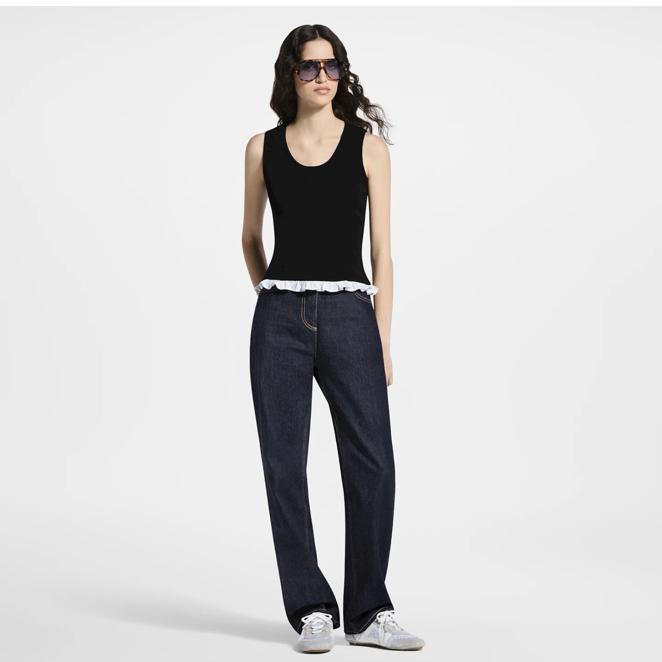 NO:887104,cabinet diagram,,19860909柜图,,,Women's clothing
