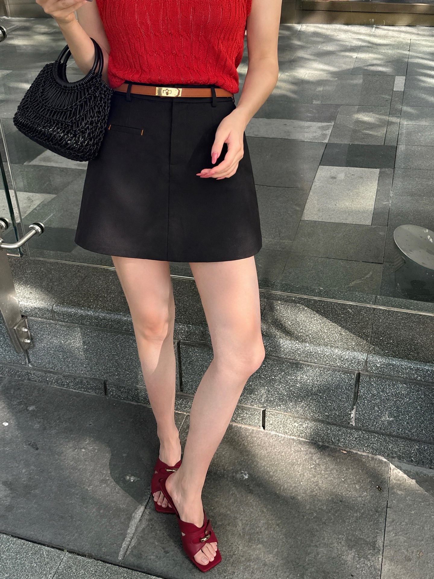 NO:887103,Upper body picture,,19860909上身图,,,Women's clothing