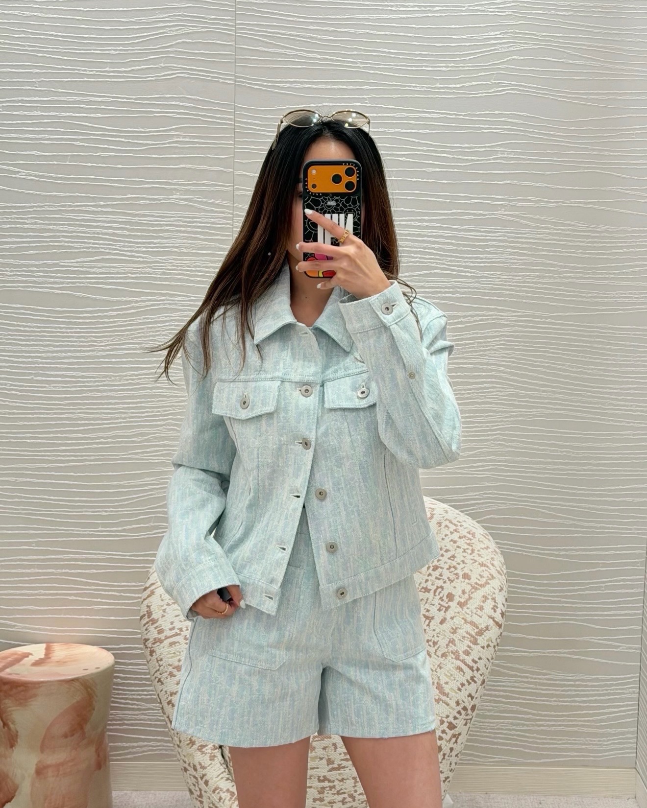 NO:888124,One set has,,19860909一套有,,,Women's clothing