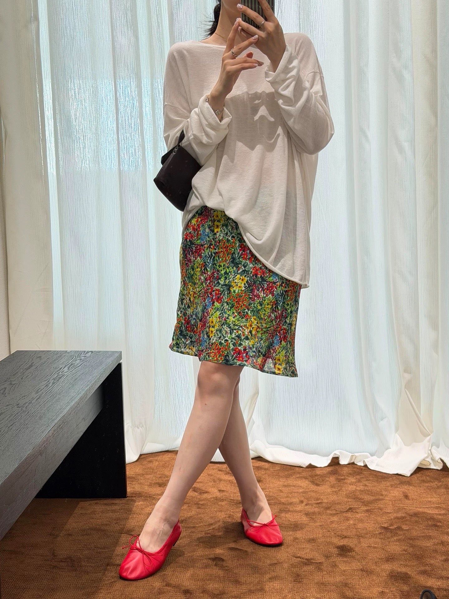 NO:888164,street photography,,19860909街拍,,,Women's clothing