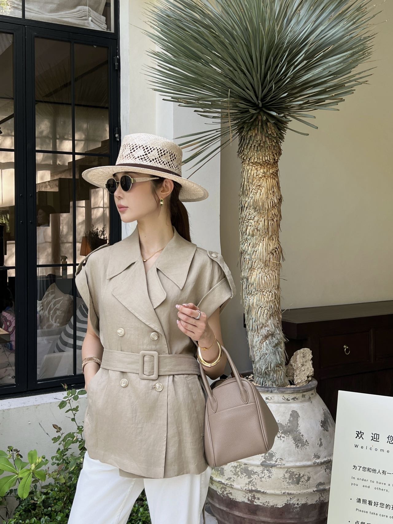 NO:888086,Upper body picture,,19860909上身图,,,Women's clothing