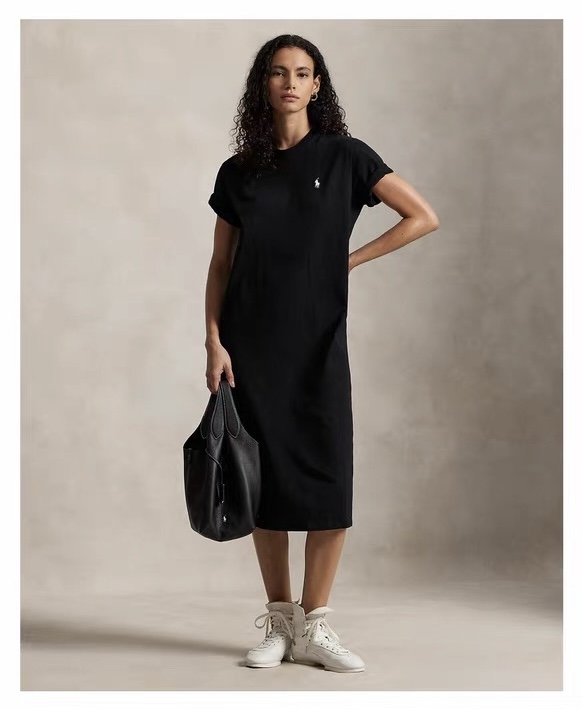 NO:888137,Official website picture,,19860909官网图,,,Women's clothing