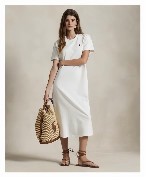 NO:888127,cabinet diagram,,19860909柜图,,,Women's clothing