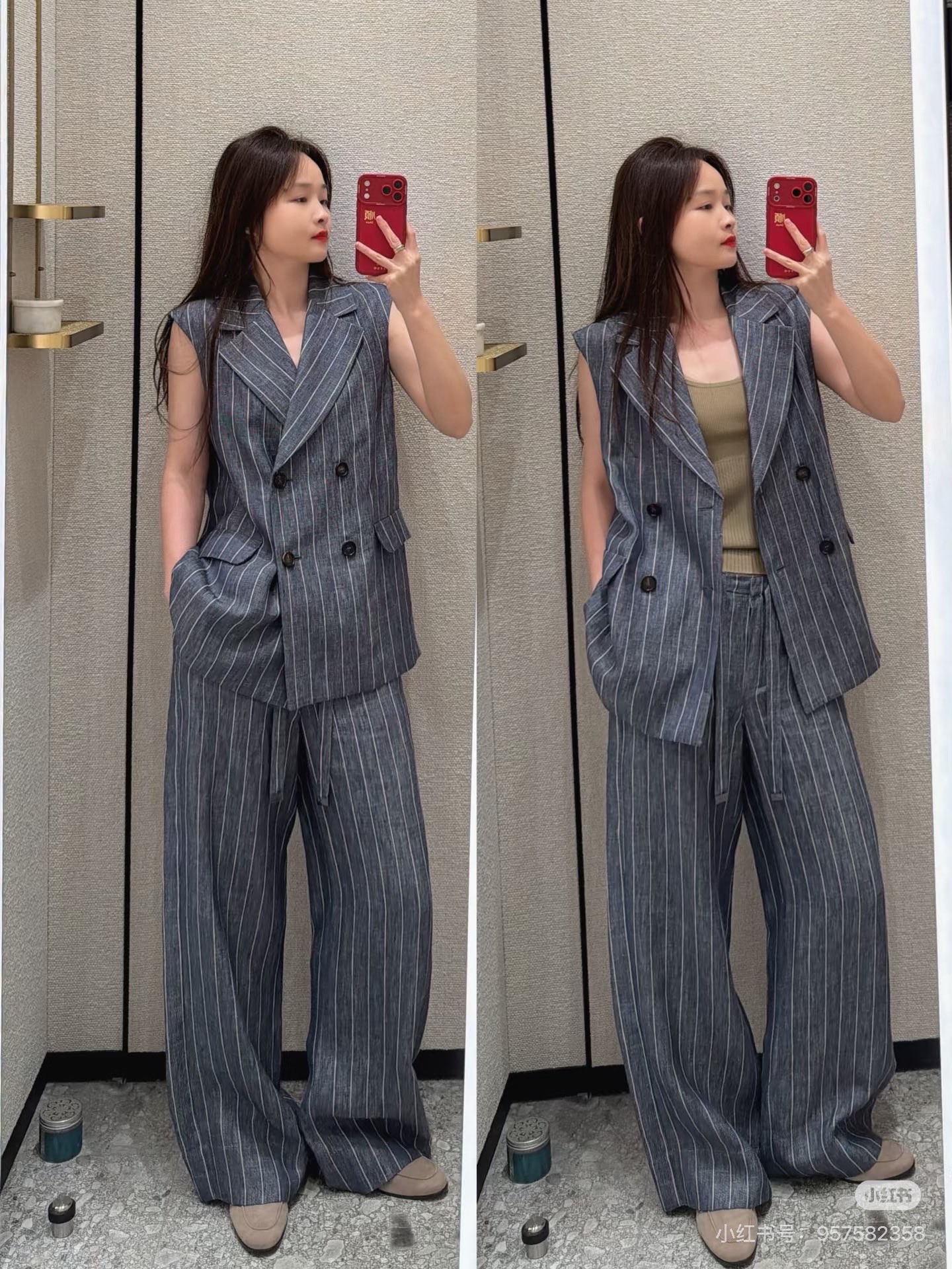 NO:888168,cabinet diagram,,19860909柜图,,,Women's clothing