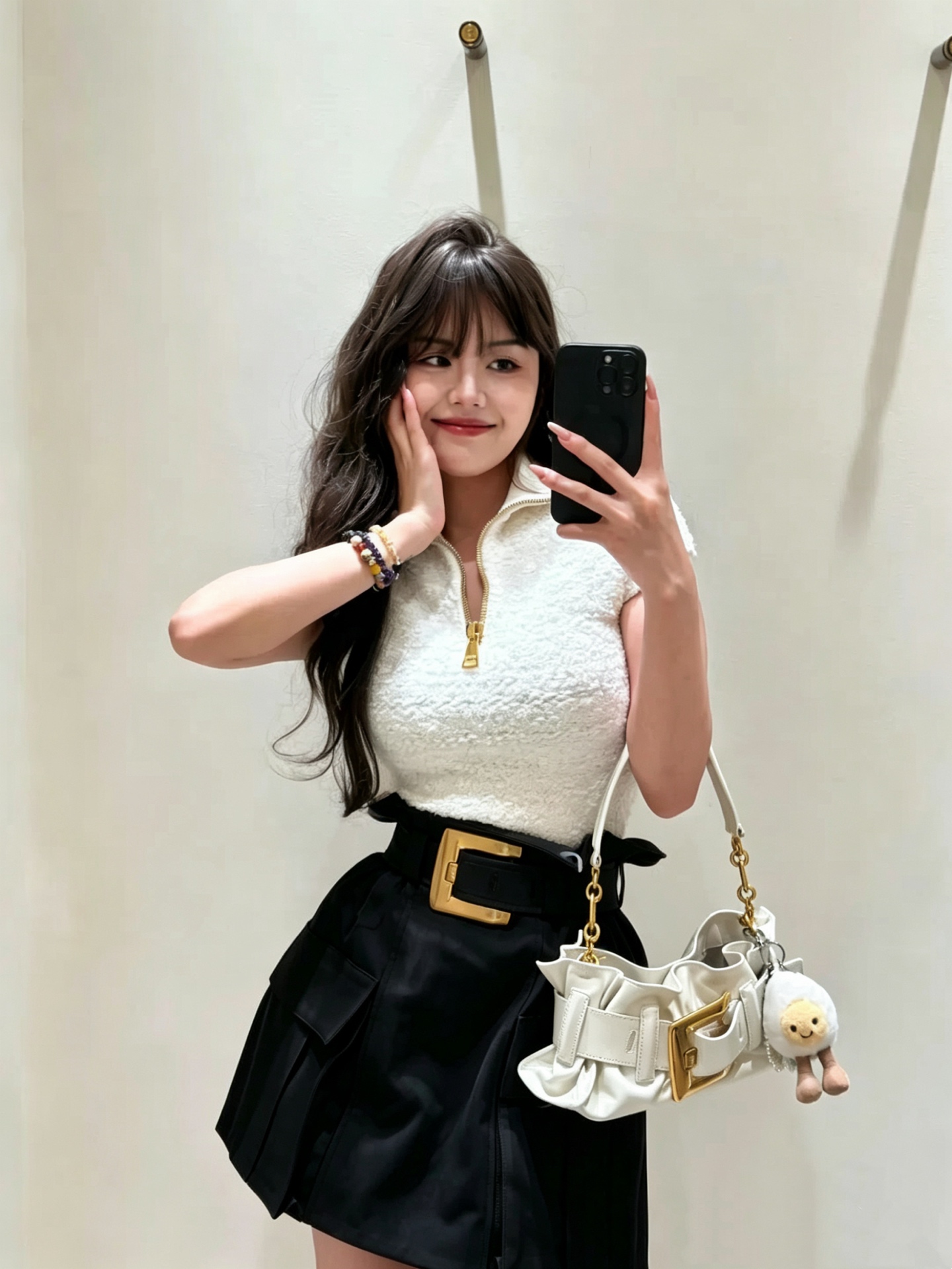 NO:888232,cabinet diagram,,19860909柜图,,,Women's clothing