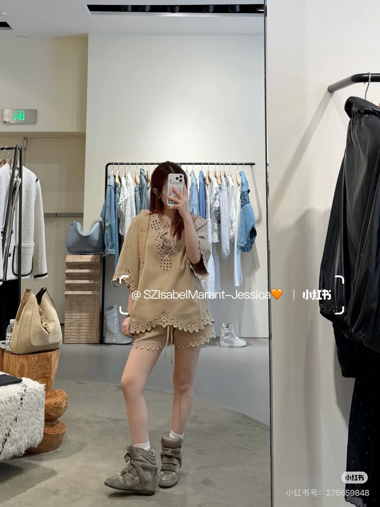 NO:889253,cabinet diagram,,19860909柜图,,,Women's clothing