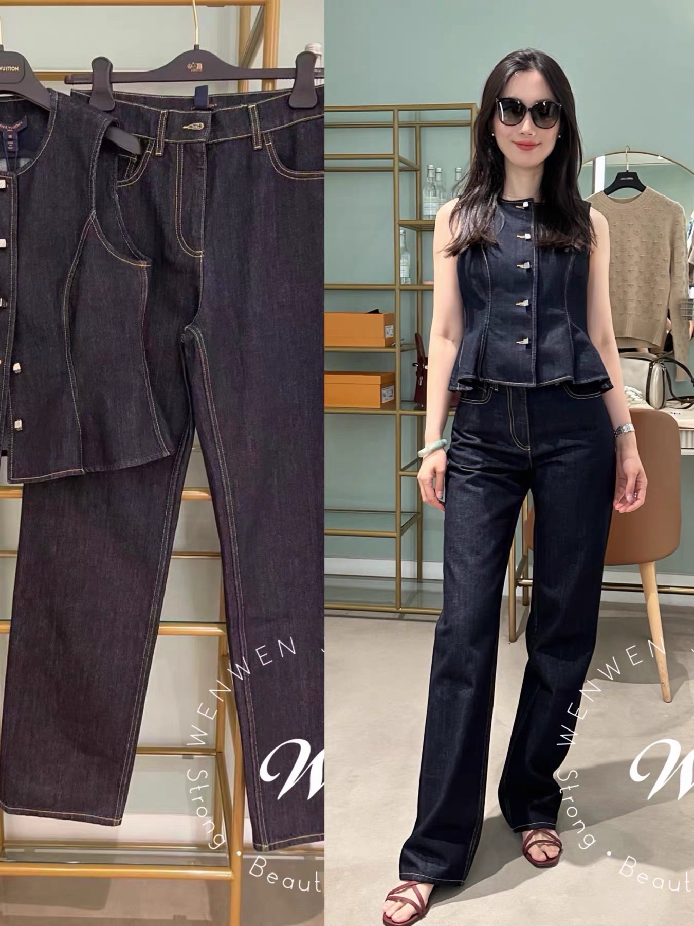 NO:889916,Official website picture,,19860909官网图,,,Women's clothing