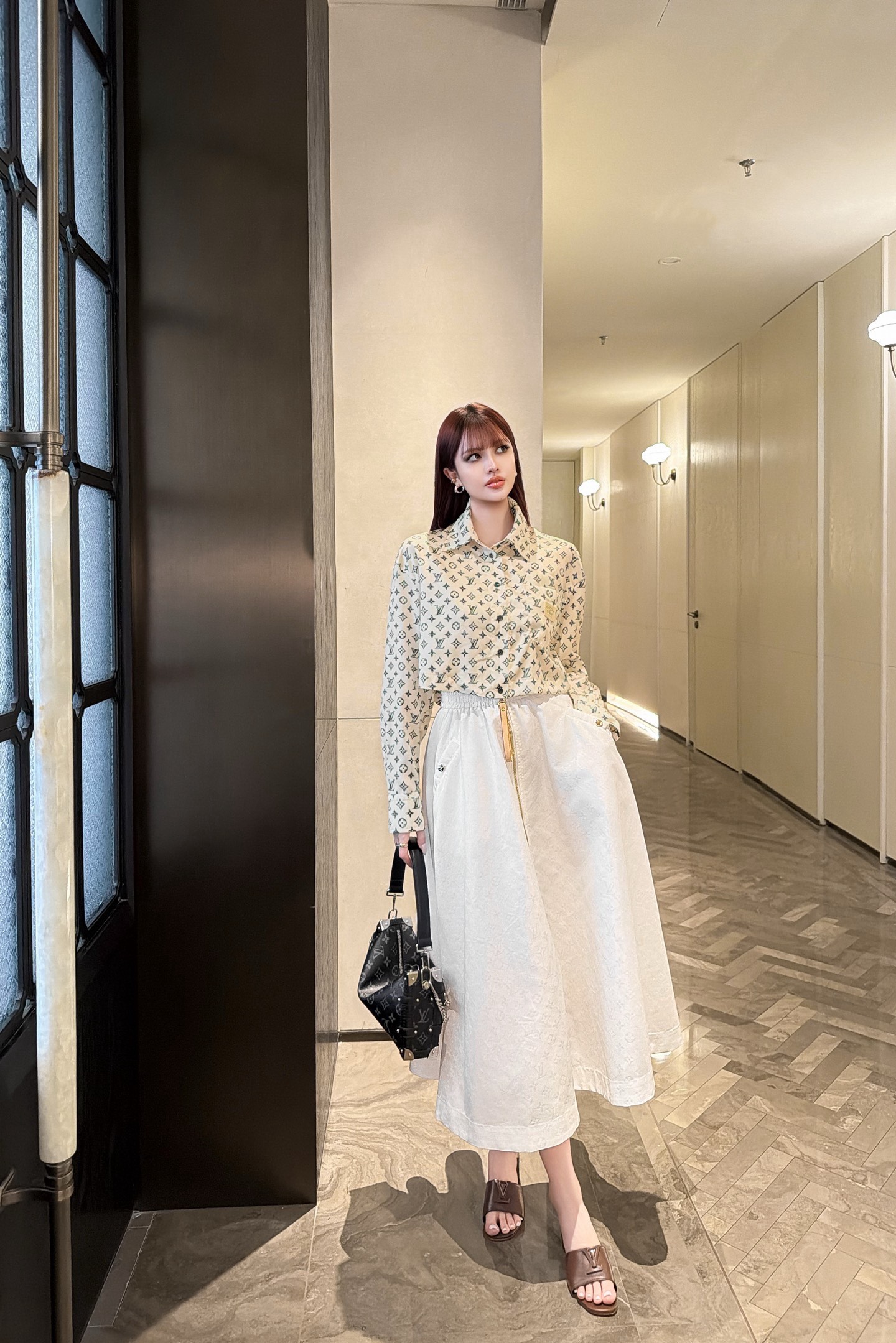 NO:889922,One set has,,19860909一套有,,,Women's clothing