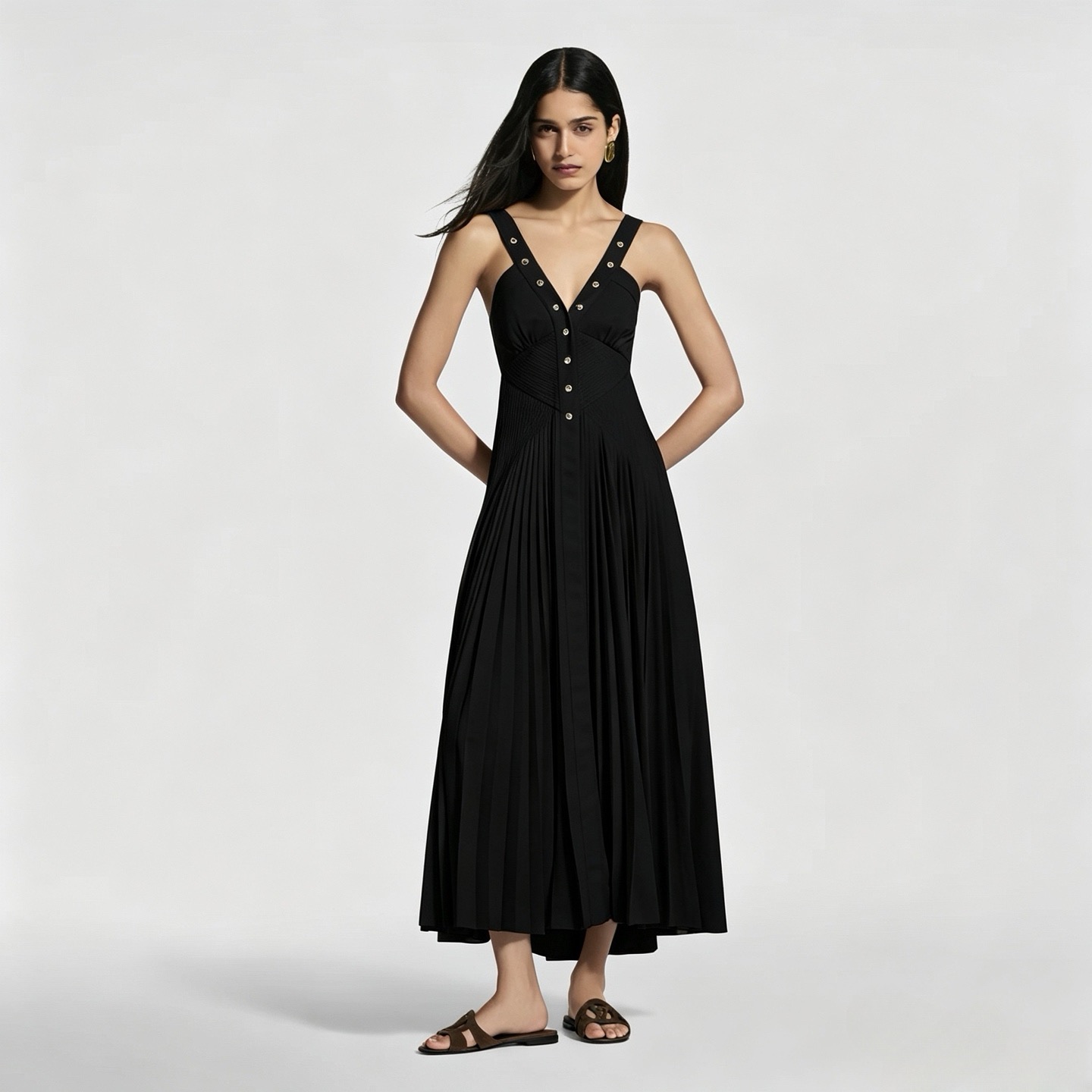 NO:889929,Upper body picture,,19860909上身图,,,Women's clothing