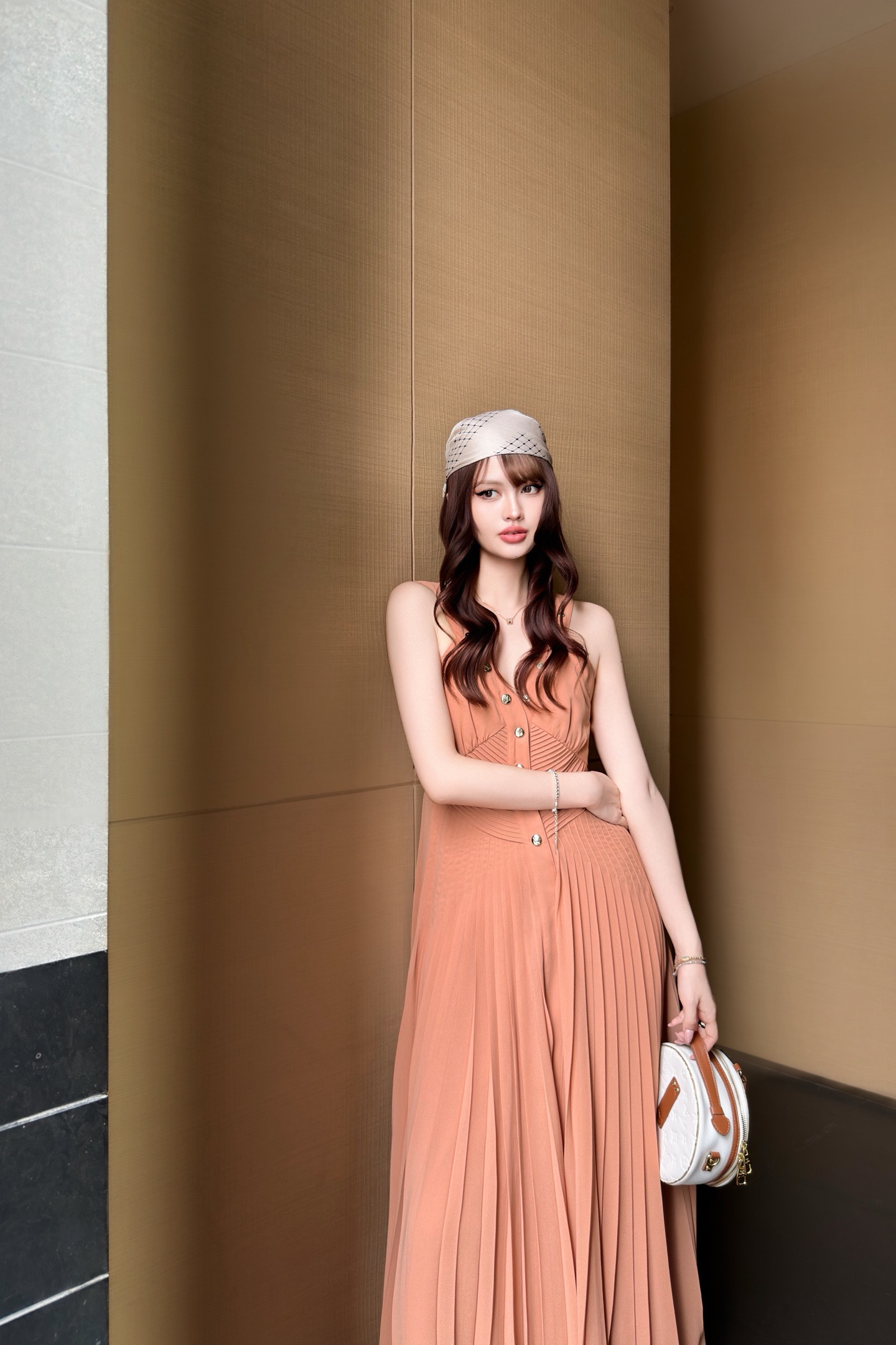 NO:889933,Upper body picture,,19860909上身图,,,Women's clothing