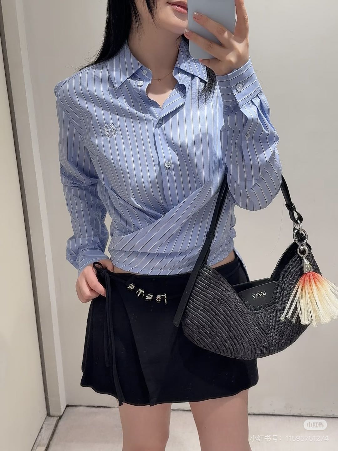 NO:889948,Talent show,,19860909达人秀,,,Women's clothing