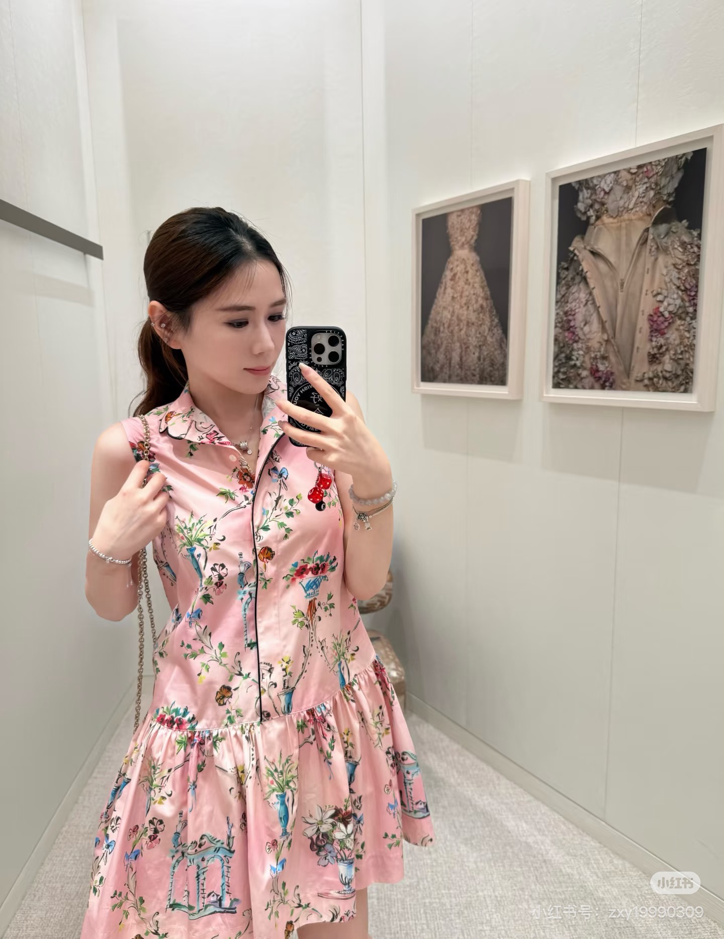 NO:890729,Upper body picture,,19860909上身图,,,Women's clothing