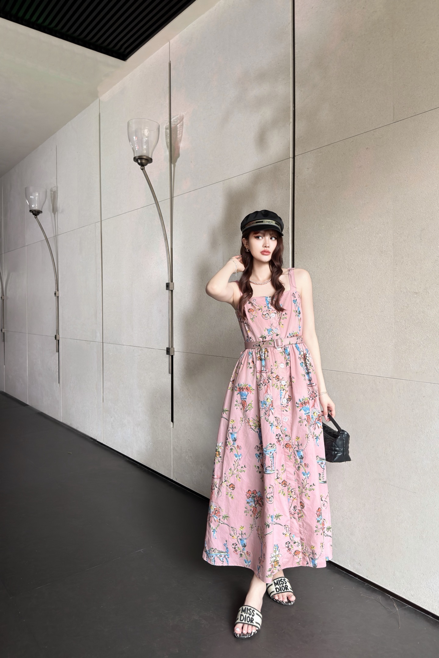 NO:890740,Upper body picture,,19860909上身图,,,Women's clothing