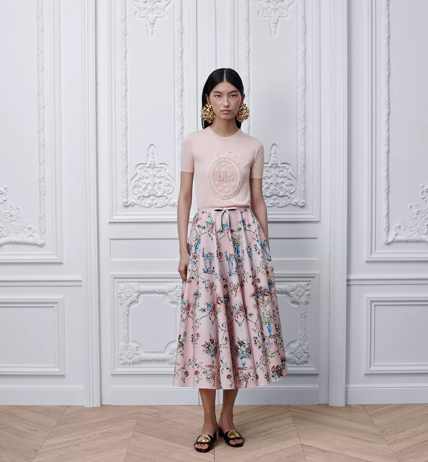 NO:890751,Upper body picture,,19860909上身图,,,Women's clothing