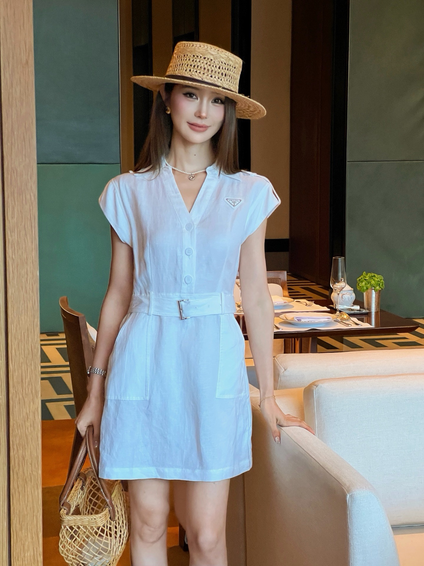 NO:890796,Upper body picture,,19860909上身图,,,Women's clothing