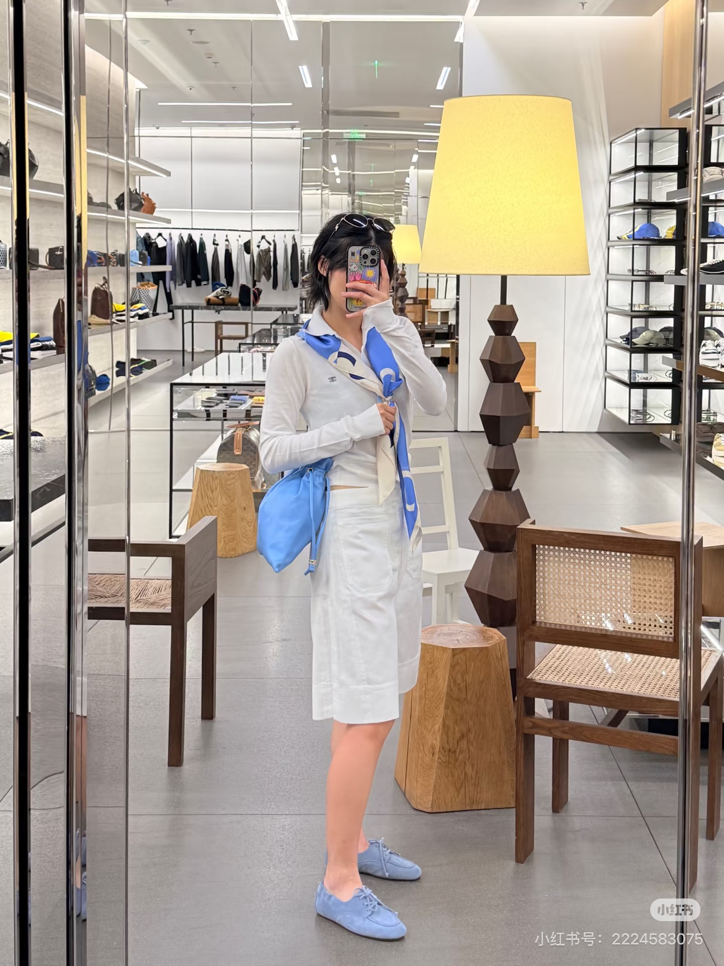 NO:890800,purchasing agent,,19860909代购,,,Women's clothing