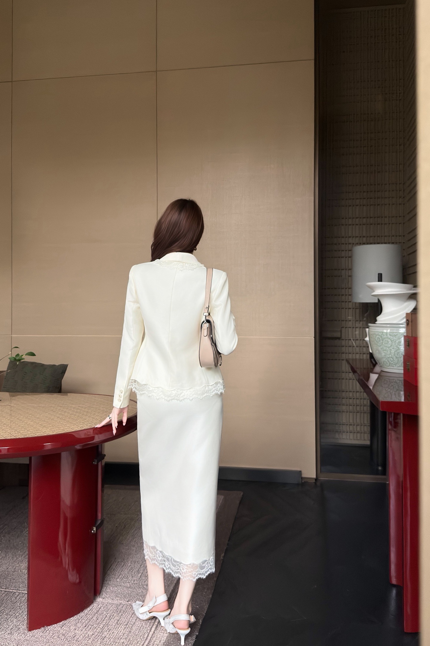 NO:891374,Upper body picture,,19860909上身图,,,Women's clothing