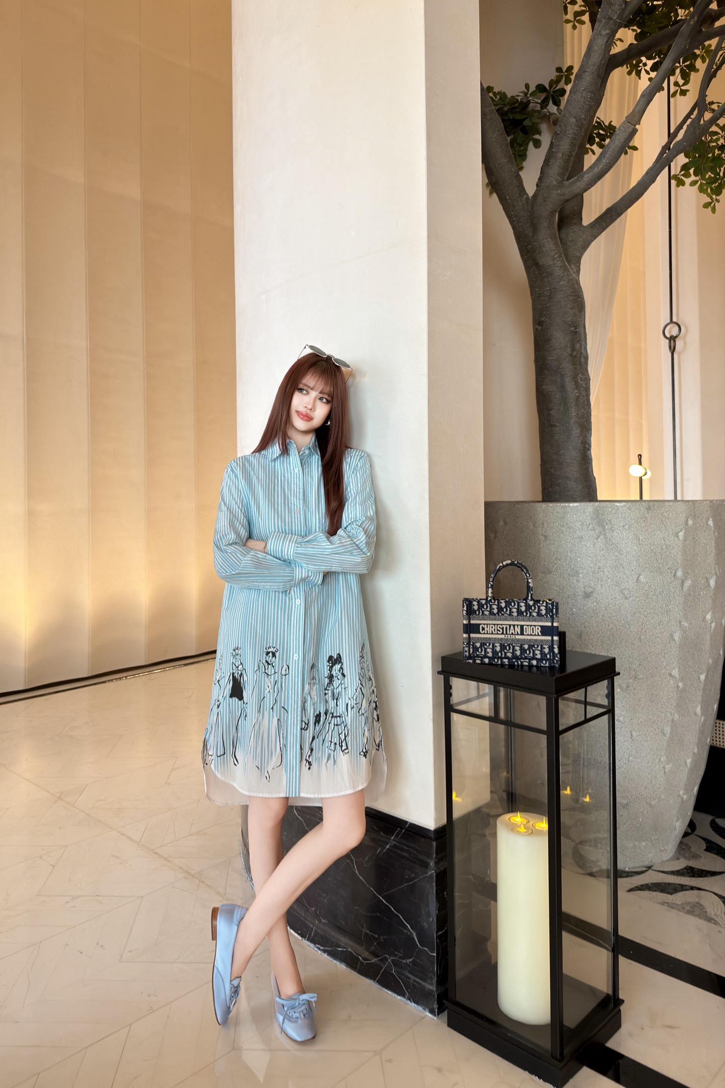 NO:891380,Upper body picture,,19860909上身图,,,Women's clothing