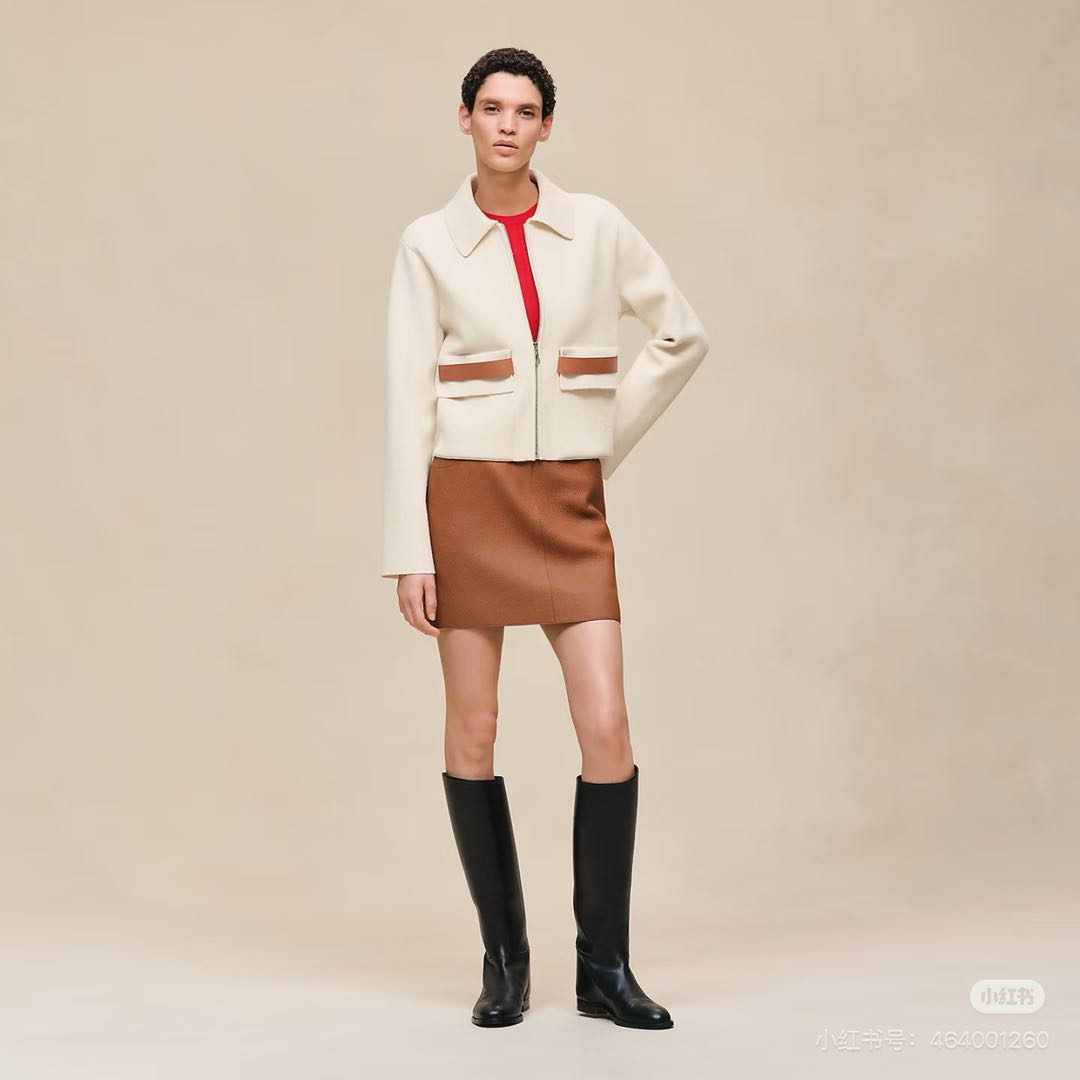 NO:891390,Official website picture,,19860909官网图,,,Women's clothing